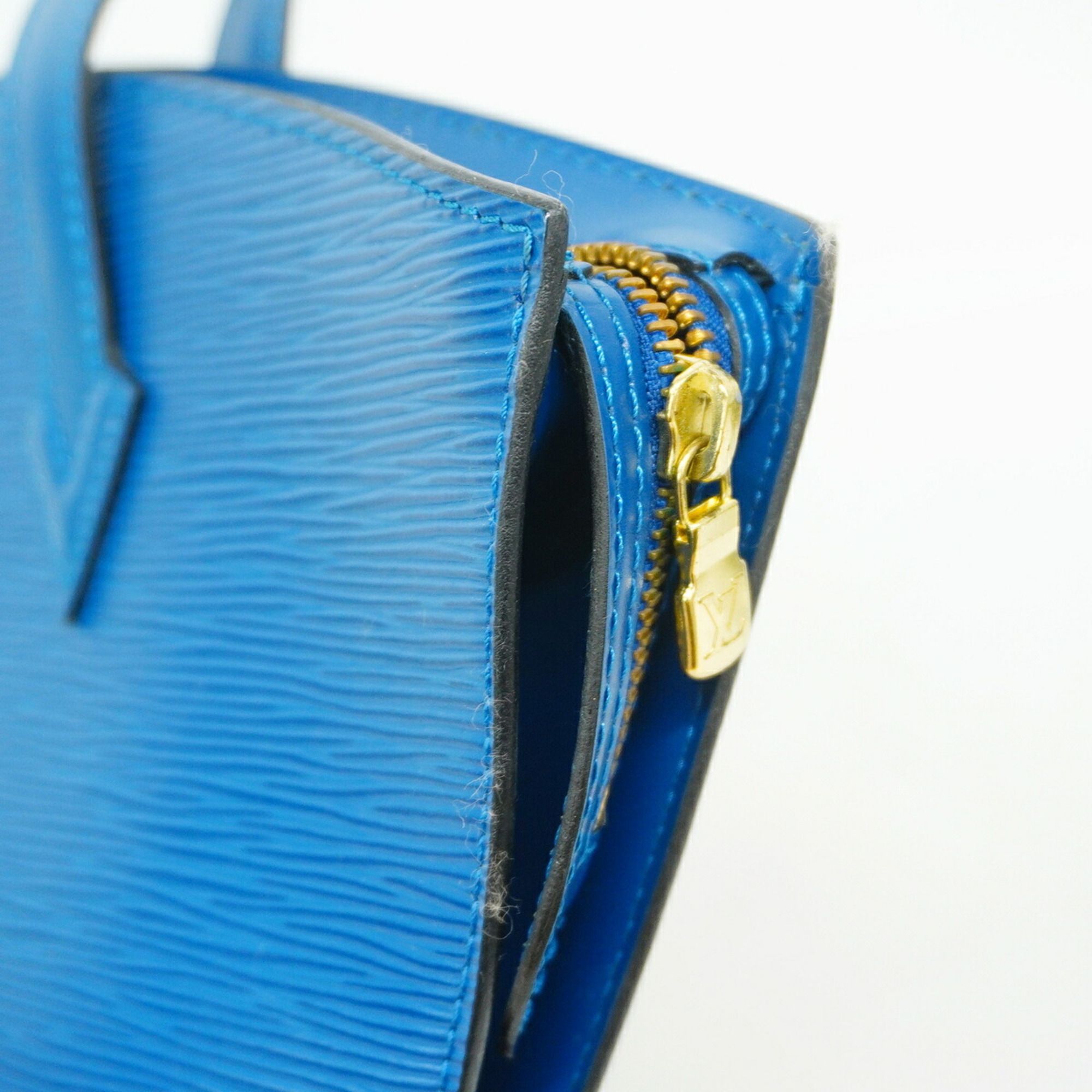 Handbag (Pre-Owned) - Louis Vuitton - Modalova