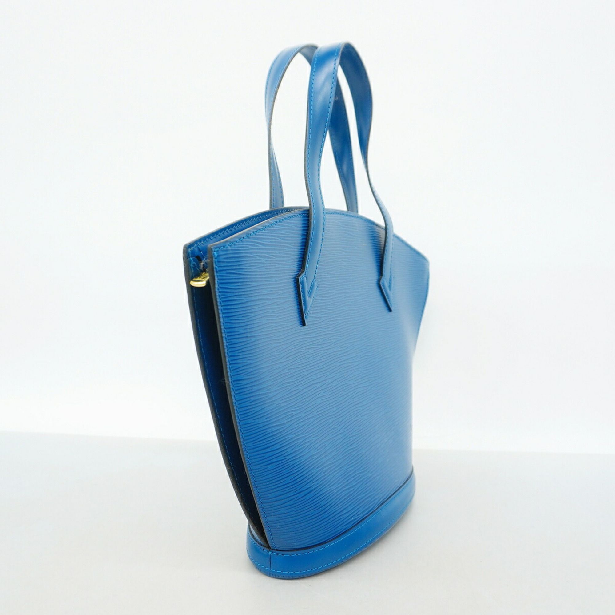 Handbag (Pre-Owned) - Louis Vuitton - Modalova