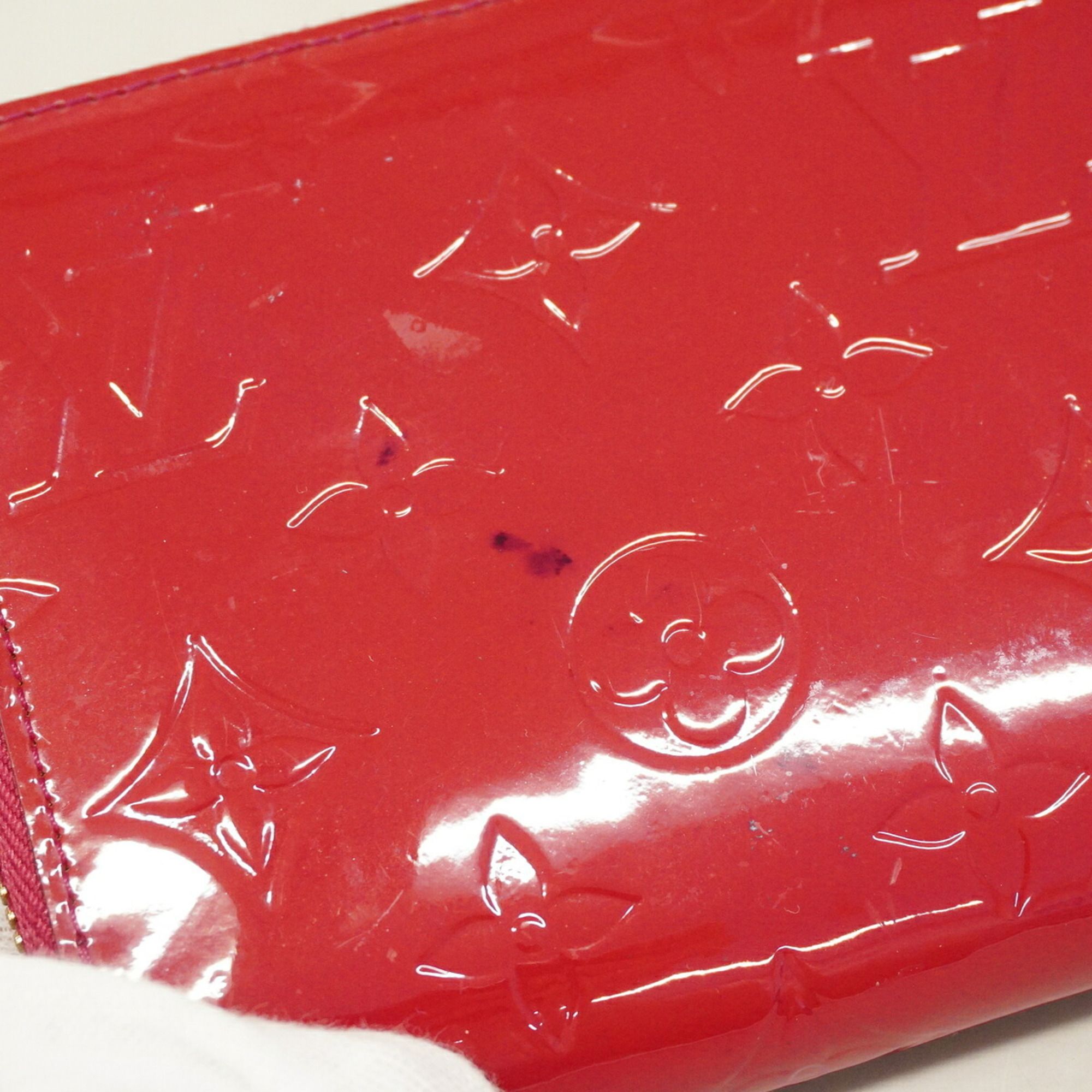 Long Wallet (Bi-Fold) (Pre-Owned) - Louis Vuitton - Modalova