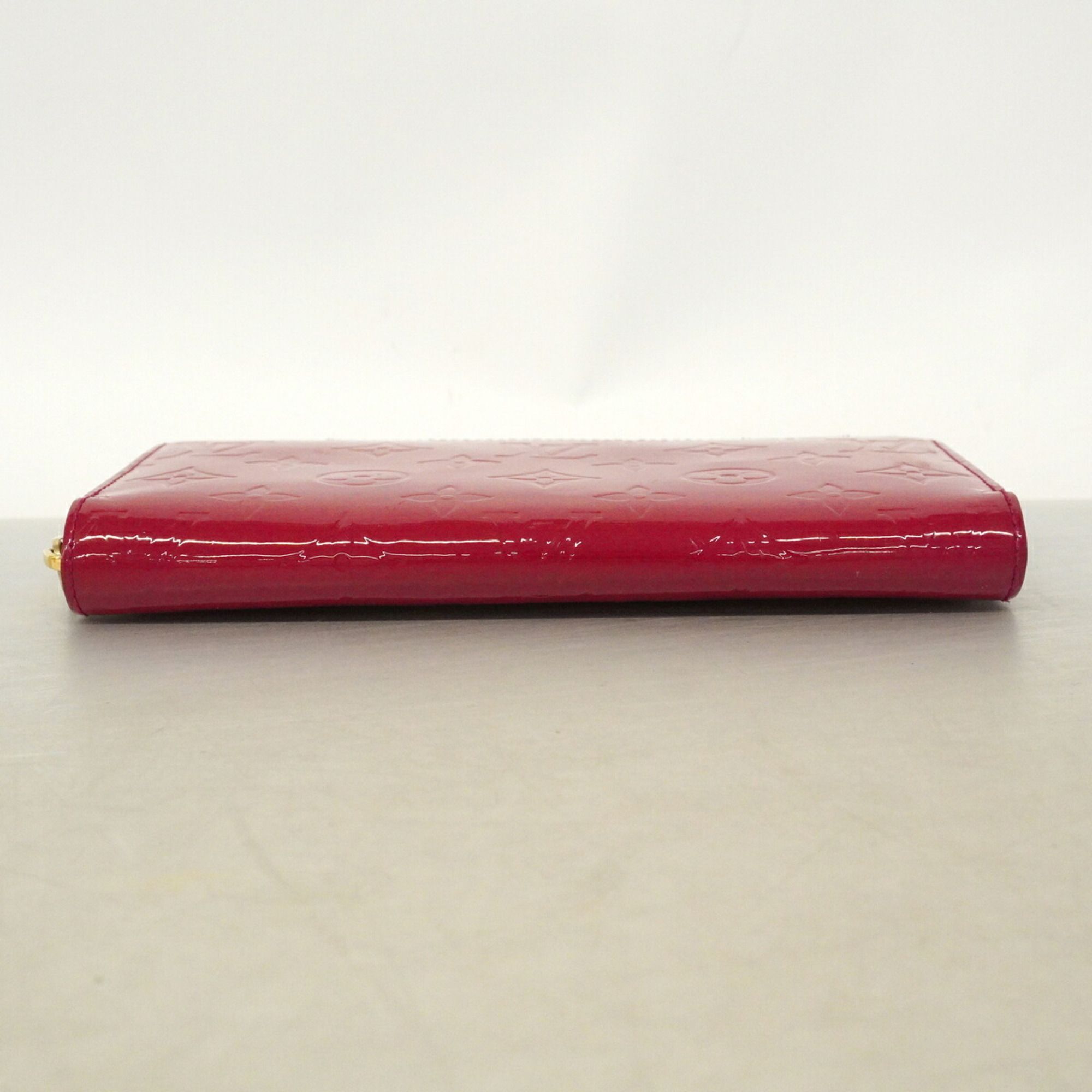 Long Wallet (Bi-Fold) (Pre-Owned) - Louis Vuitton - Modalova