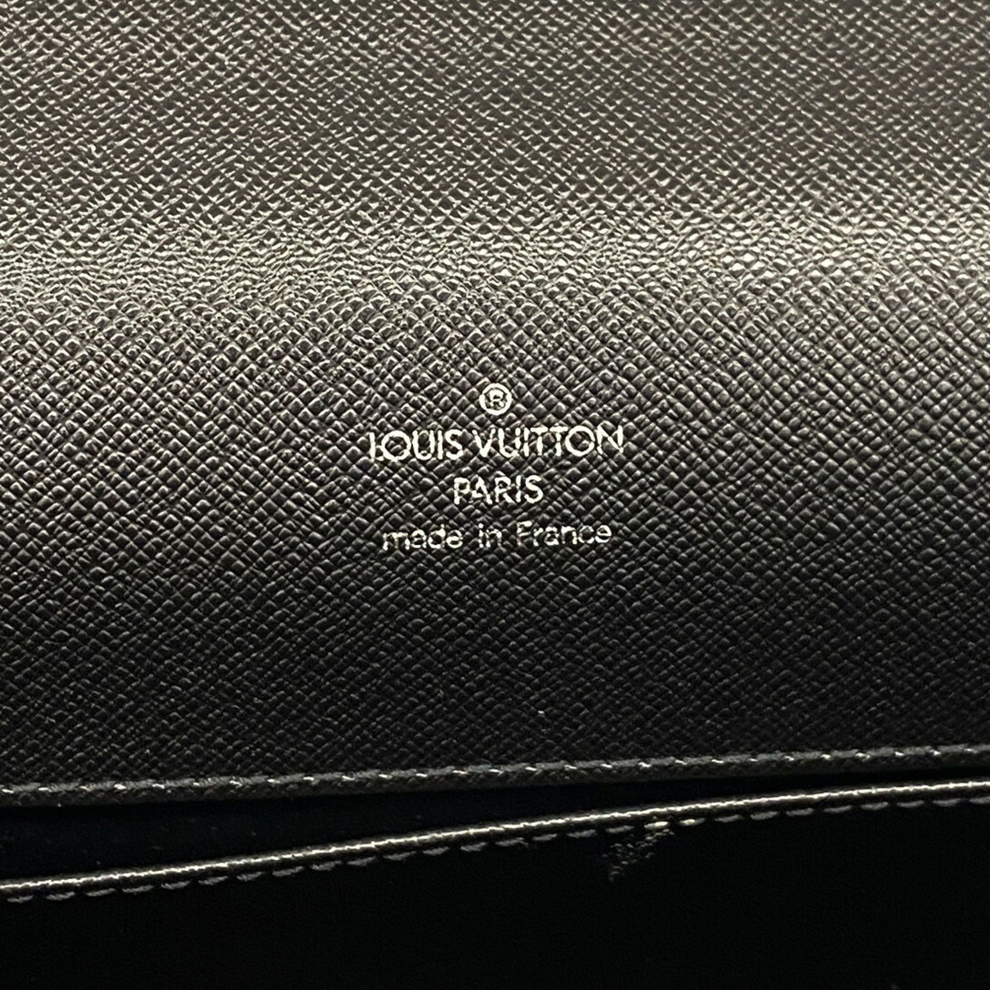 Briefcase (Pre-Owned) - Louis Vuitton - Modalova