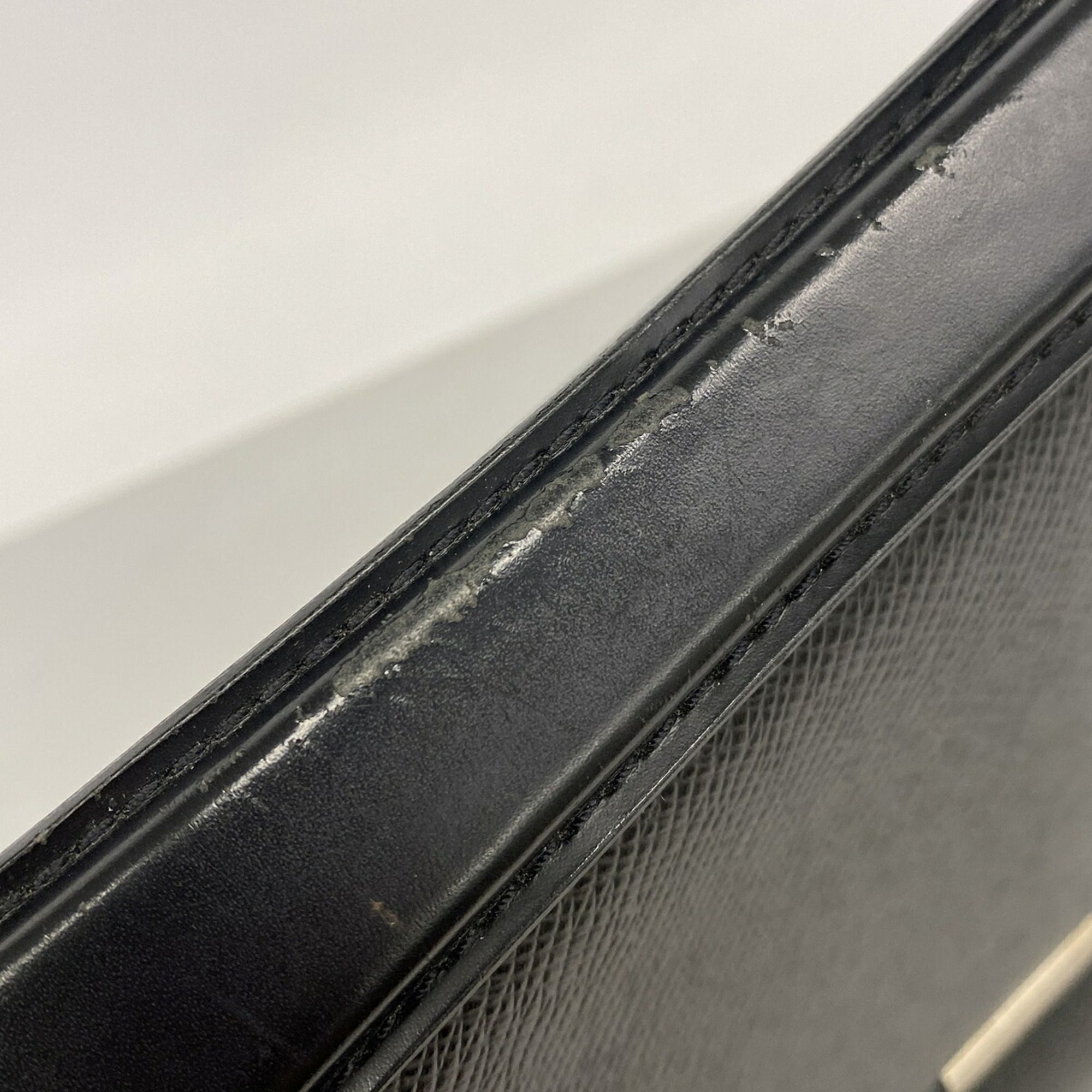 Briefcase (Pre-Owned) - Louis Vuitton - Modalova
