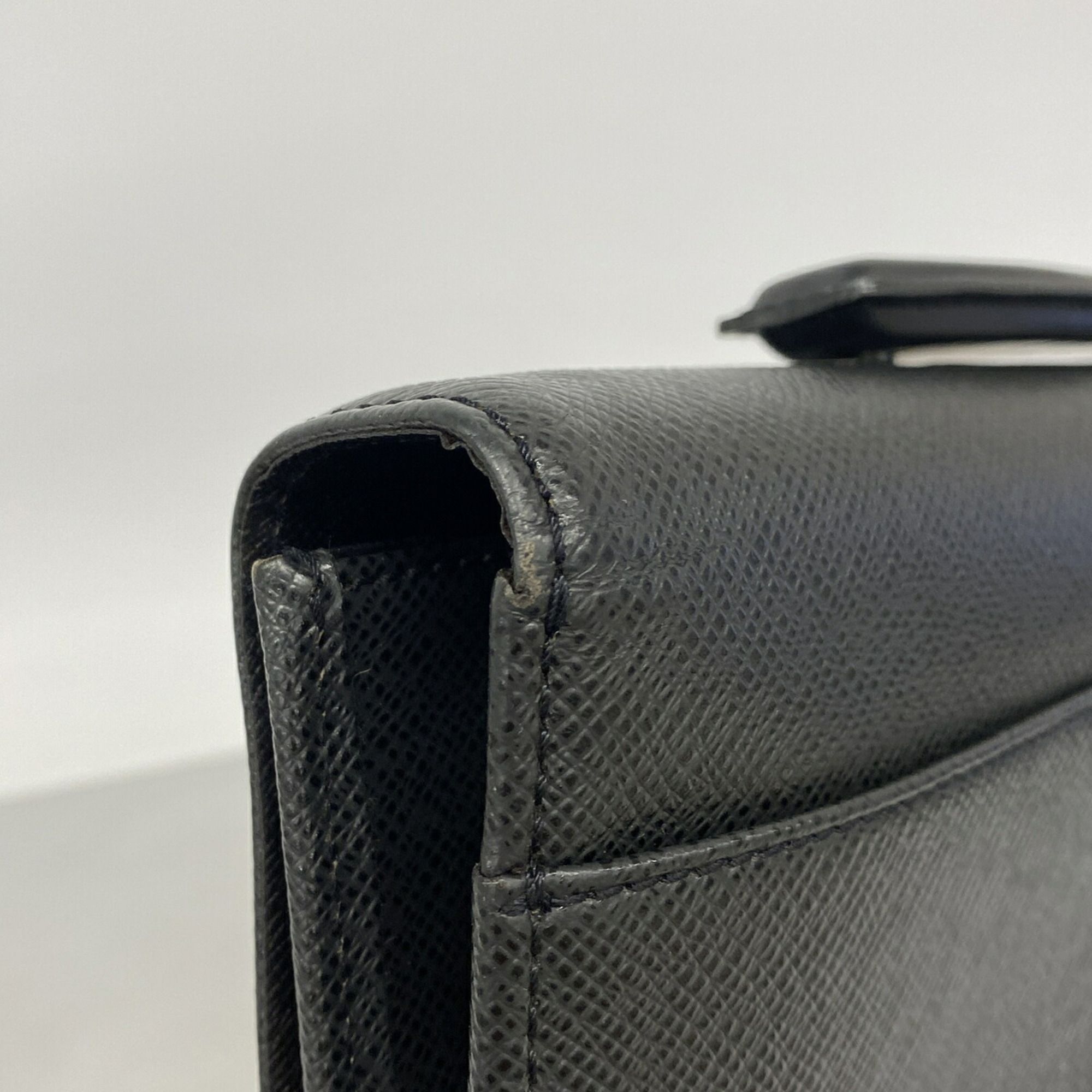 Briefcase (Pre-Owned) - Louis Vuitton - Modalova