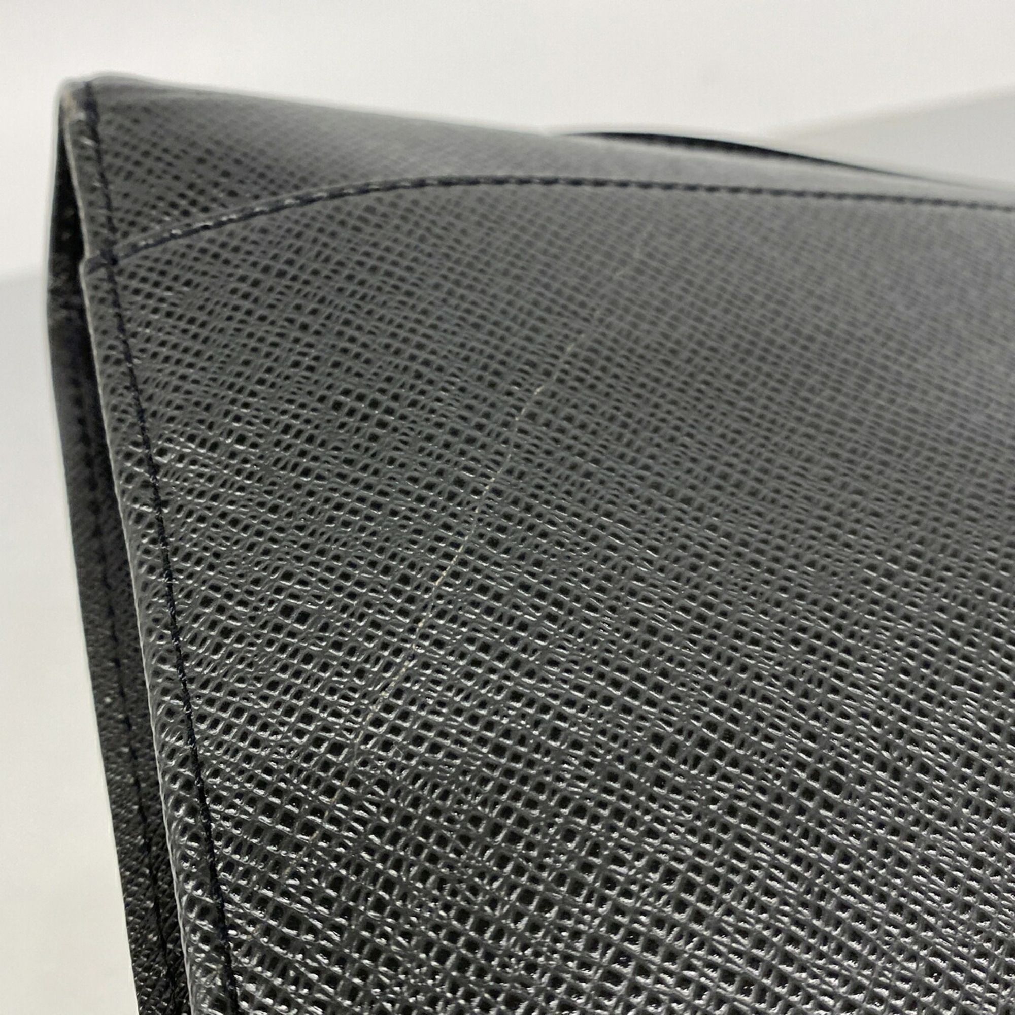 Briefcase (Pre-Owned) - Louis Vuitton - Modalova