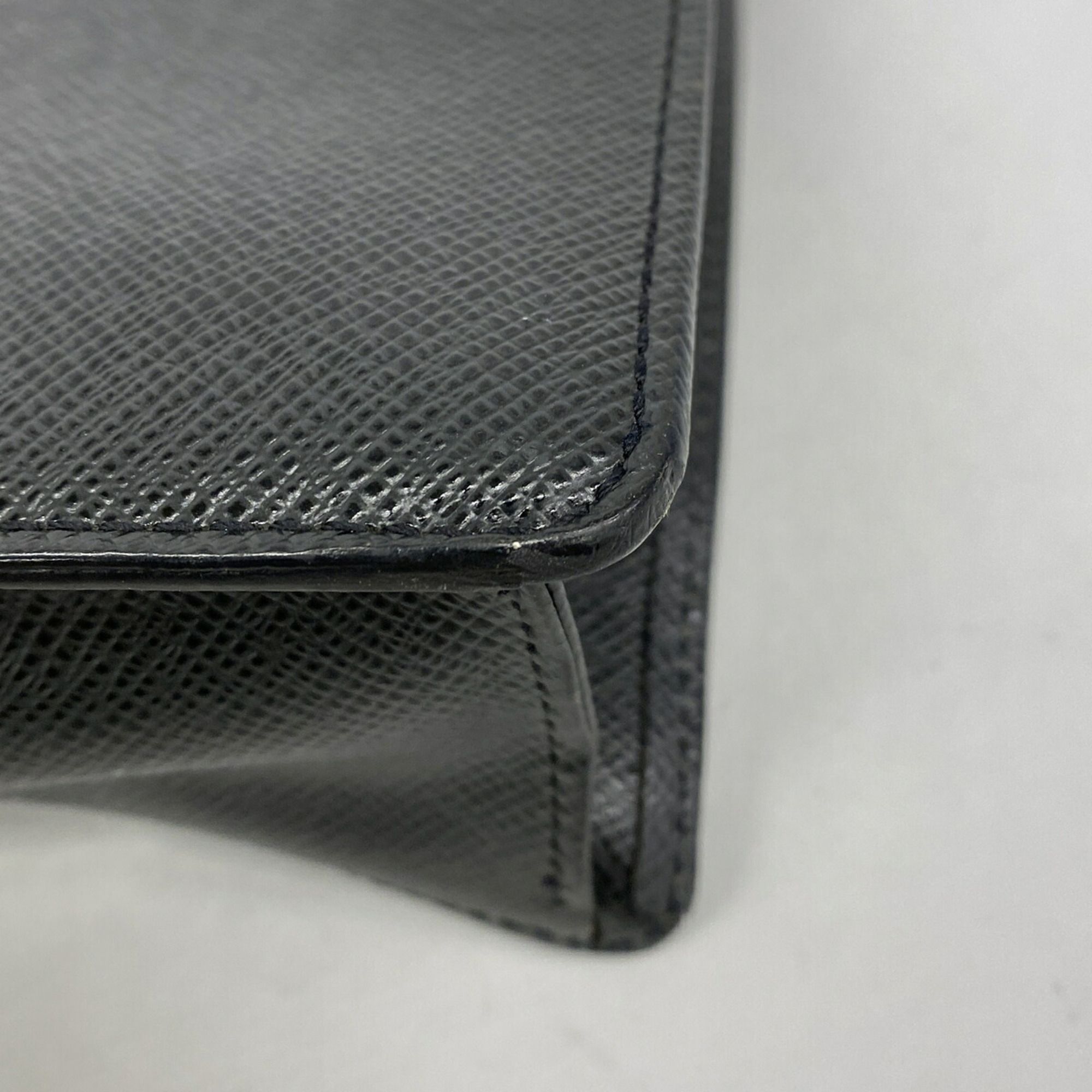 Briefcase (Pre-Owned) - Louis Vuitton - Modalova