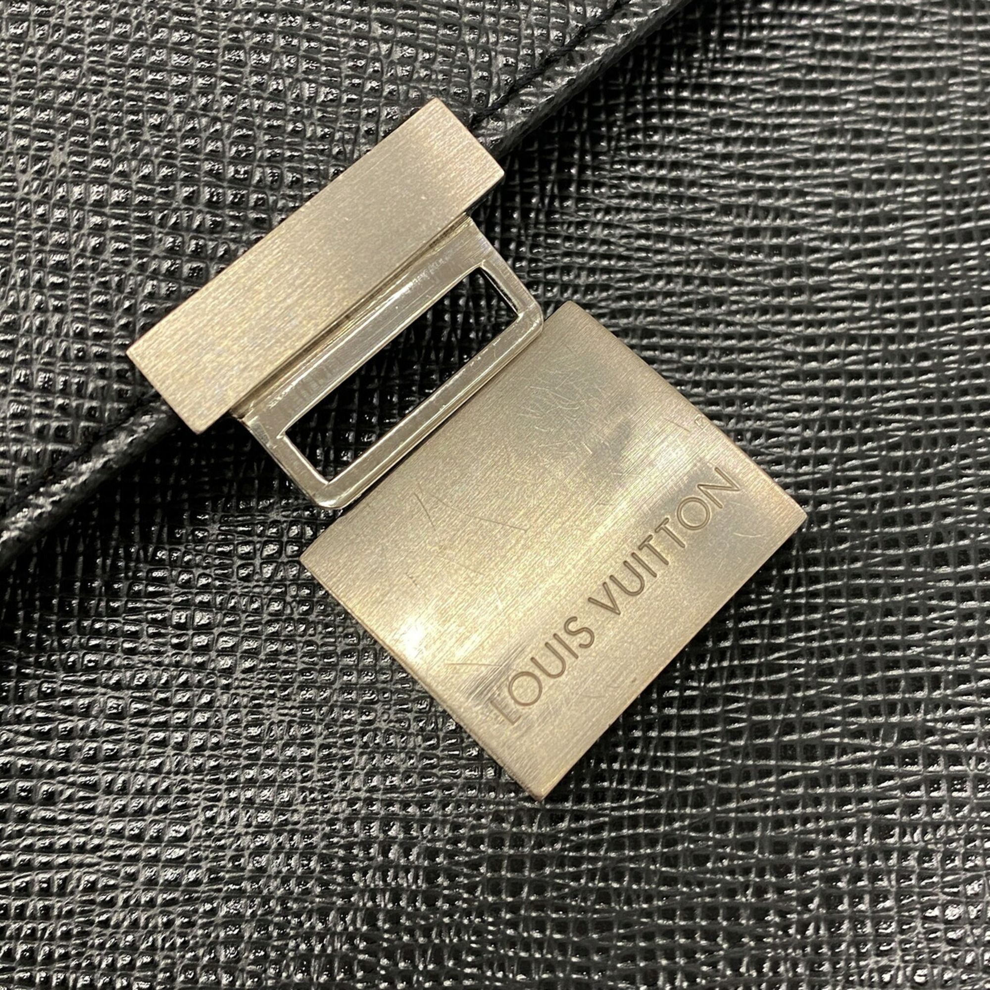 Briefcase (Pre-Owned) - Louis Vuitton - Modalova