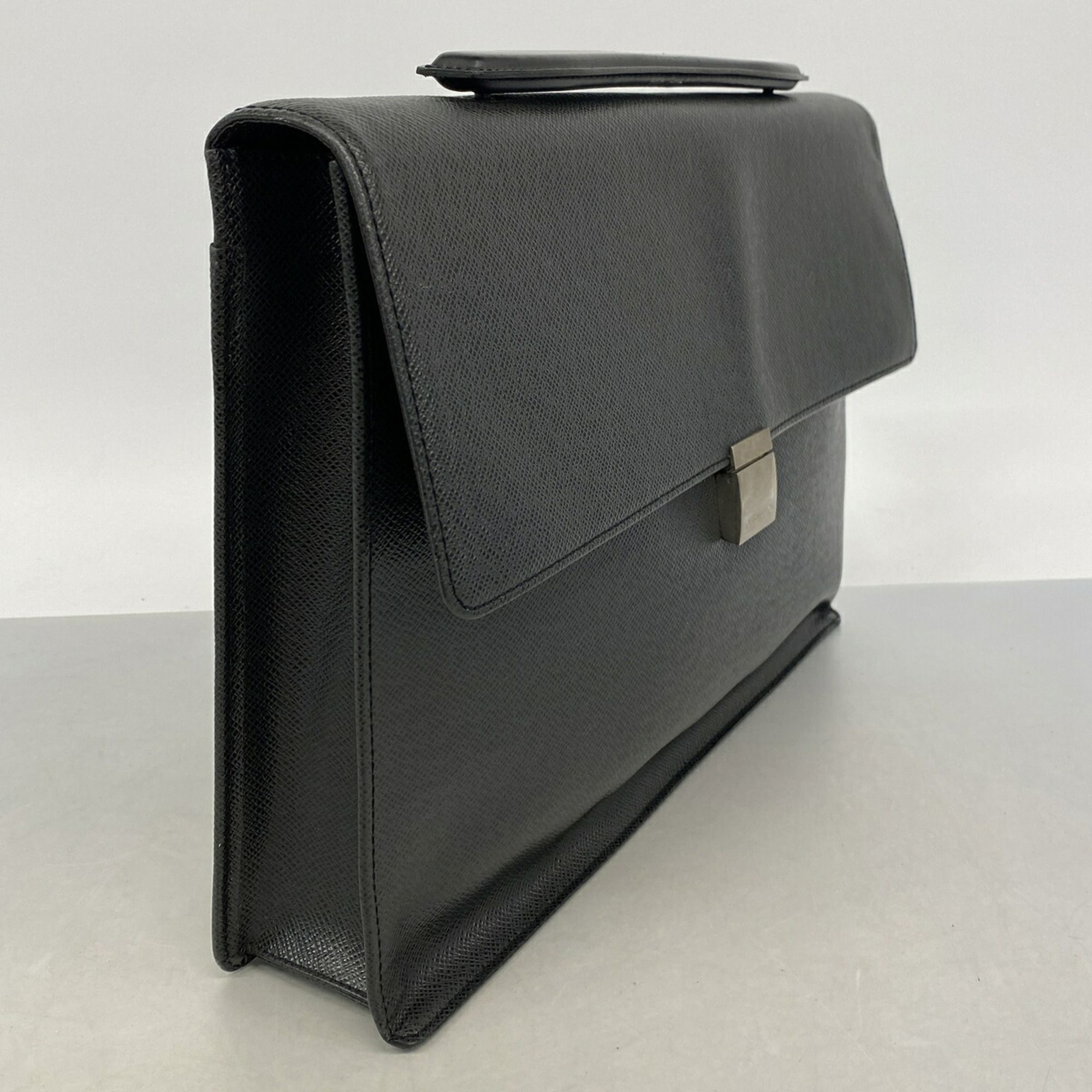 Briefcase (Pre-Owned) - Louis Vuitton - Modalova