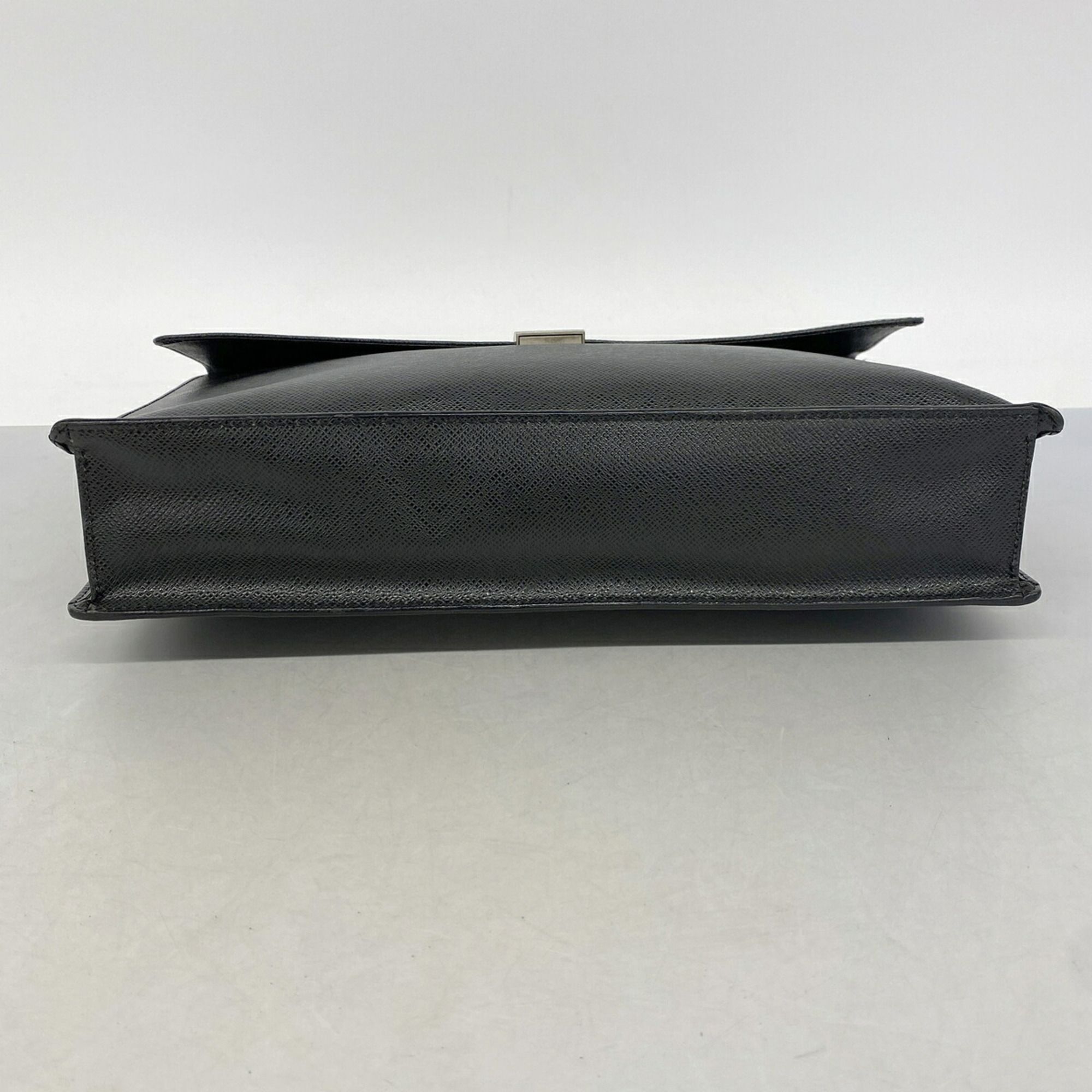 Briefcase (Pre-Owned) - Louis Vuitton - Modalova