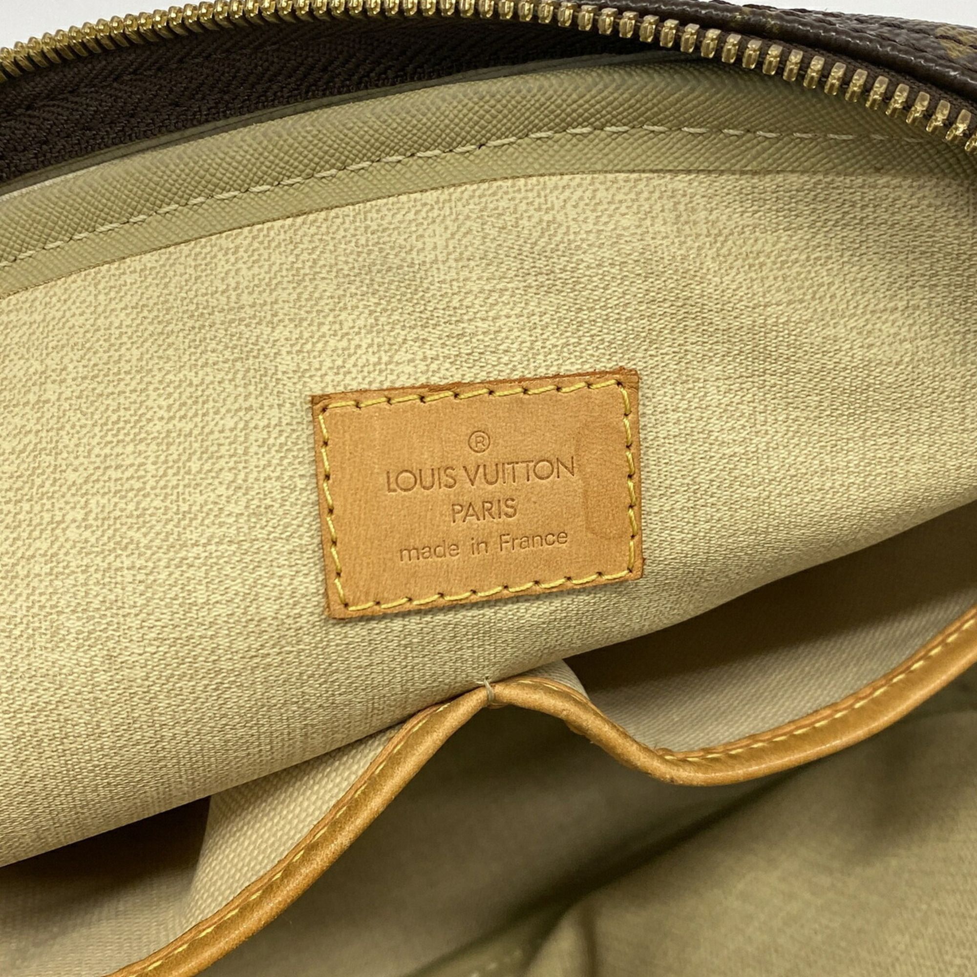 Handbag (Pre-Owned) - Louis Vuitton - Modalova