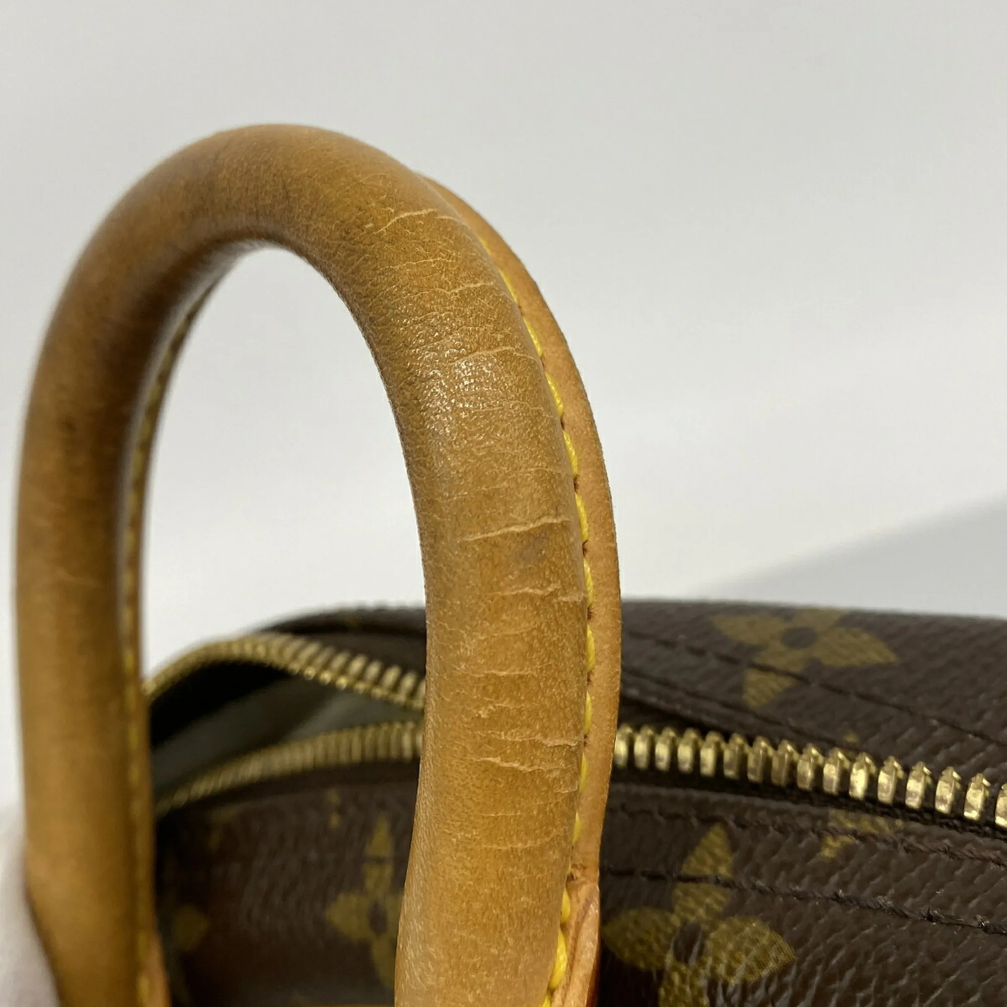 Handbag (Pre-Owned) - Louis Vuitton - Modalova