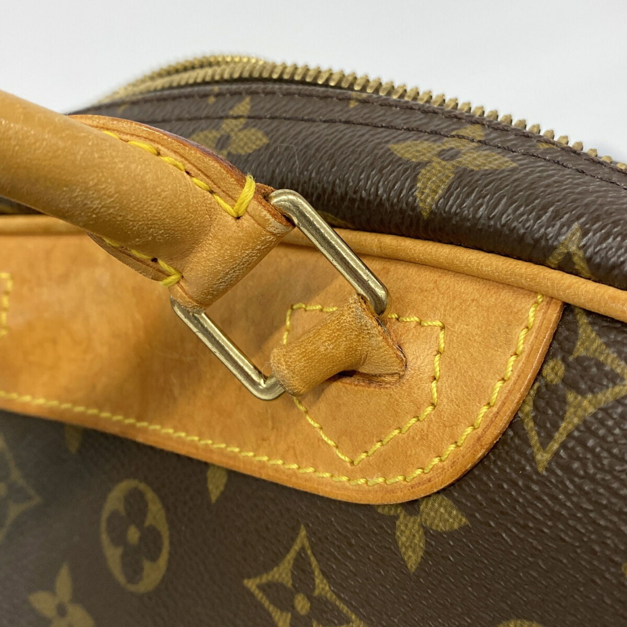 Handbag (Pre-Owned) - Louis Vuitton - Modalova