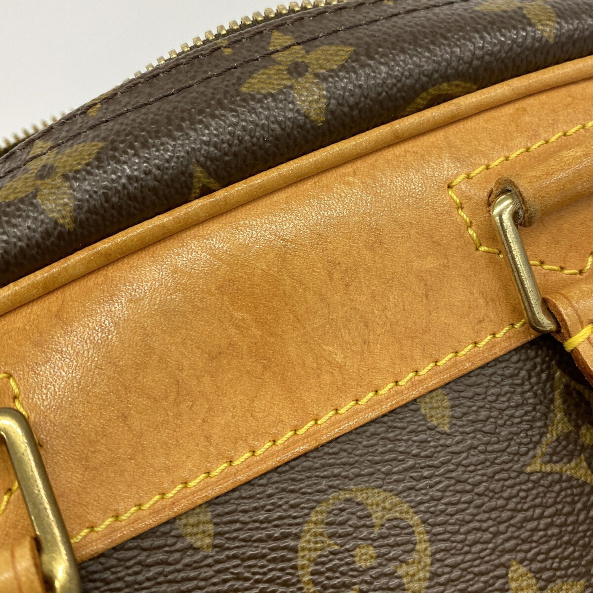 Handbag (Pre-Owned) - Louis Vuitton - Modalova