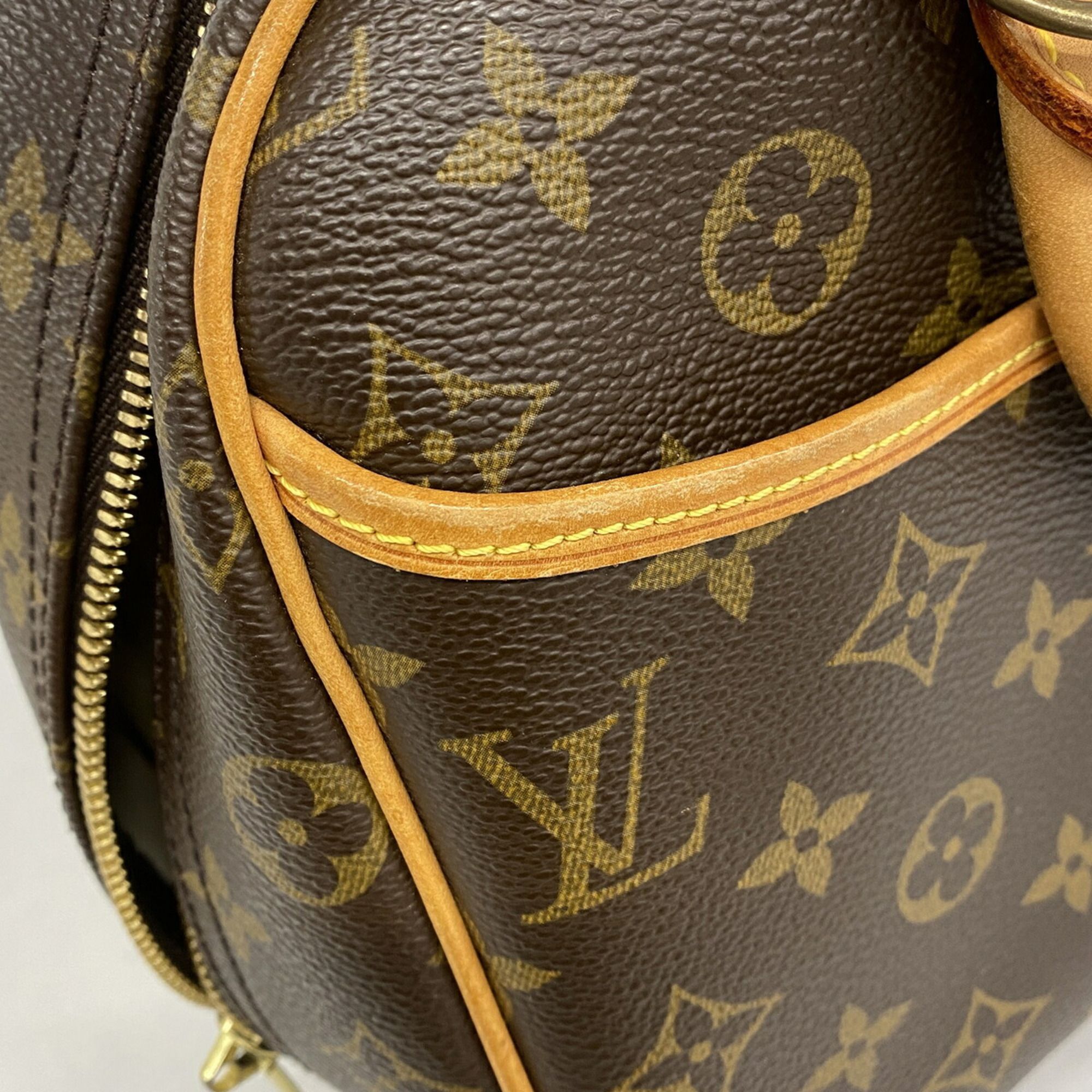 Handbag (Pre-Owned) - Louis Vuitton - Modalova