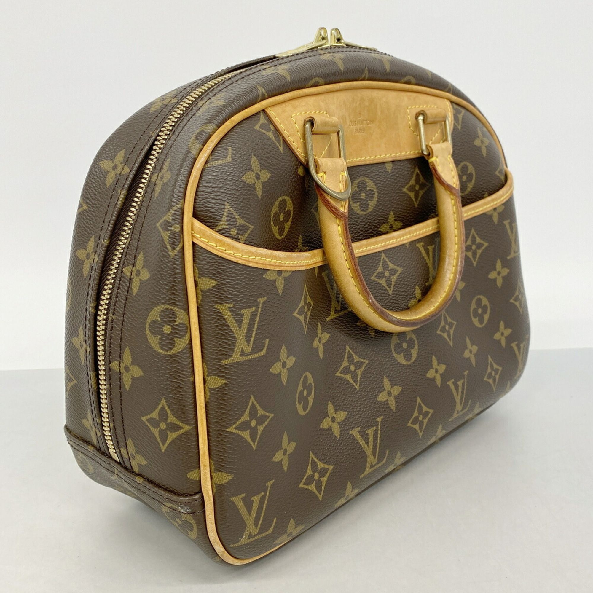 Handbag (Pre-Owned) - Louis Vuitton - Modalova
