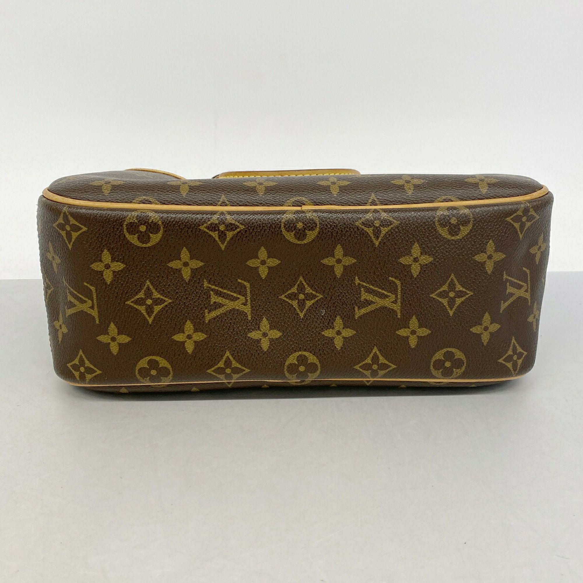 Handbag (Pre-Owned) - Louis Vuitton - Modalova