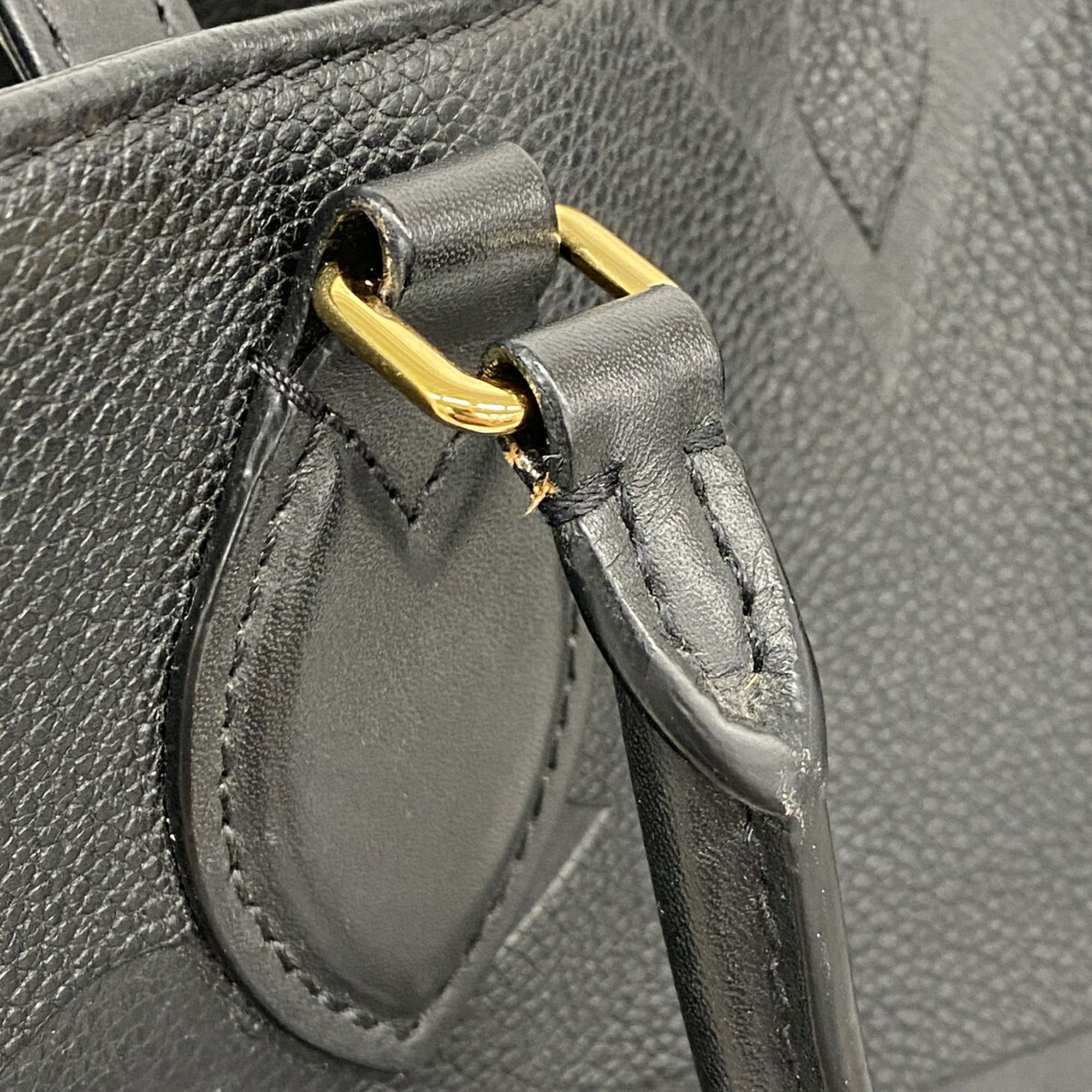 Tote Bag (Pre-Owned) - Louis Vuitton - Modalova