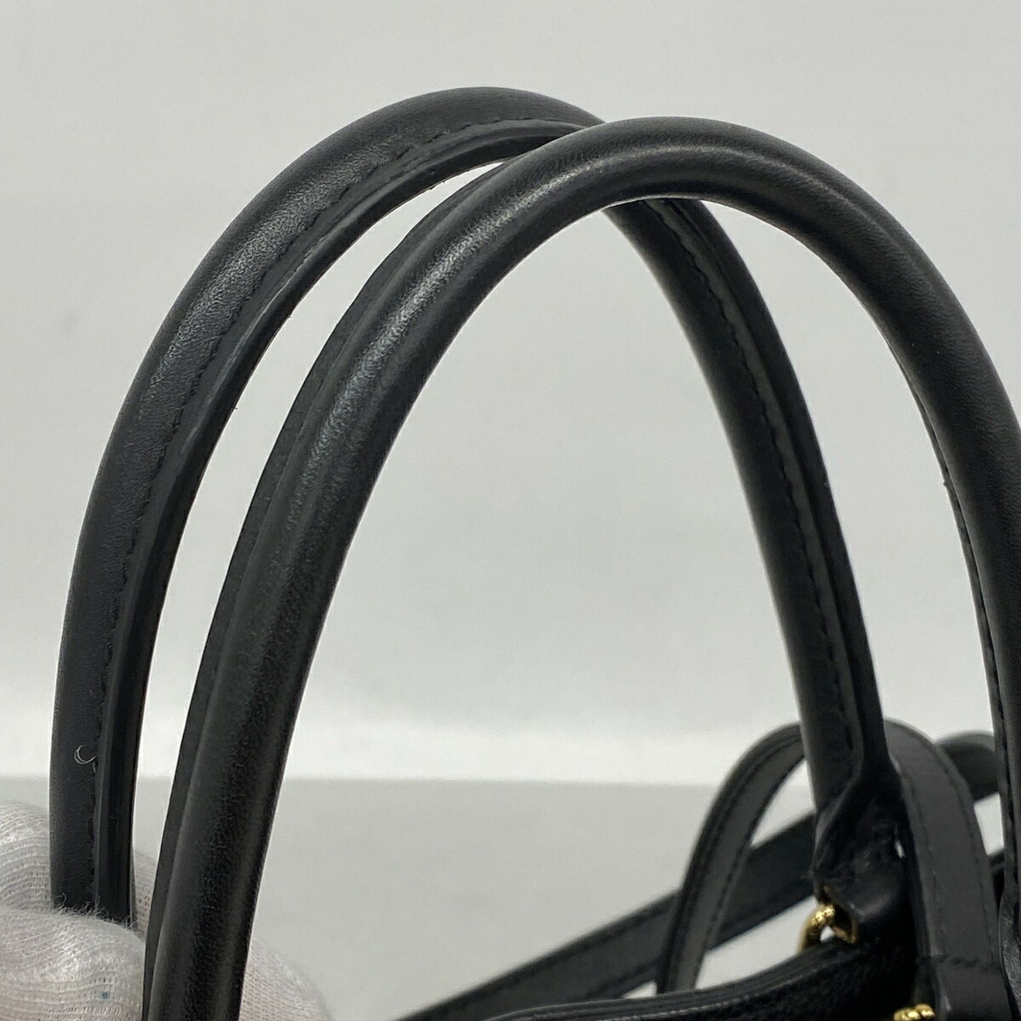 Tote Bag (Pre-Owned) - Louis Vuitton - Modalova