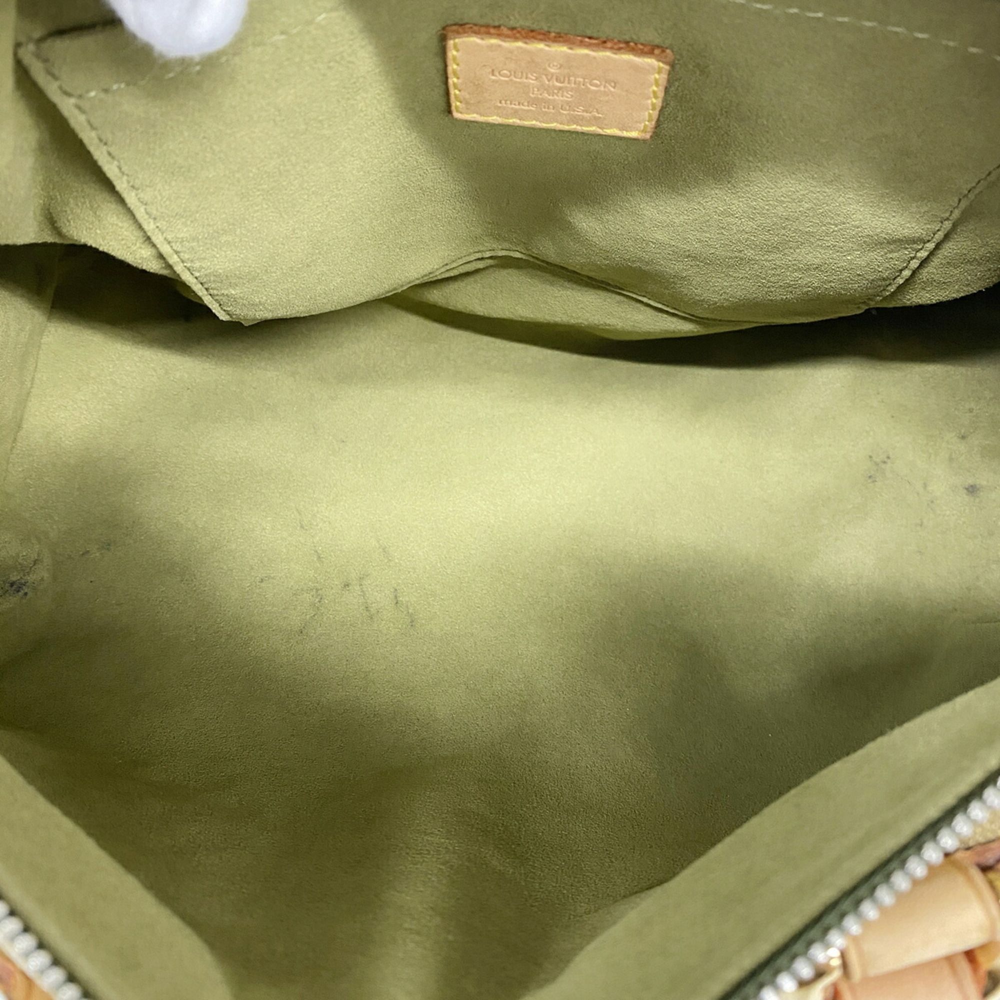 Handbag (Pre-Owned) - Louis Vuitton - Modalova