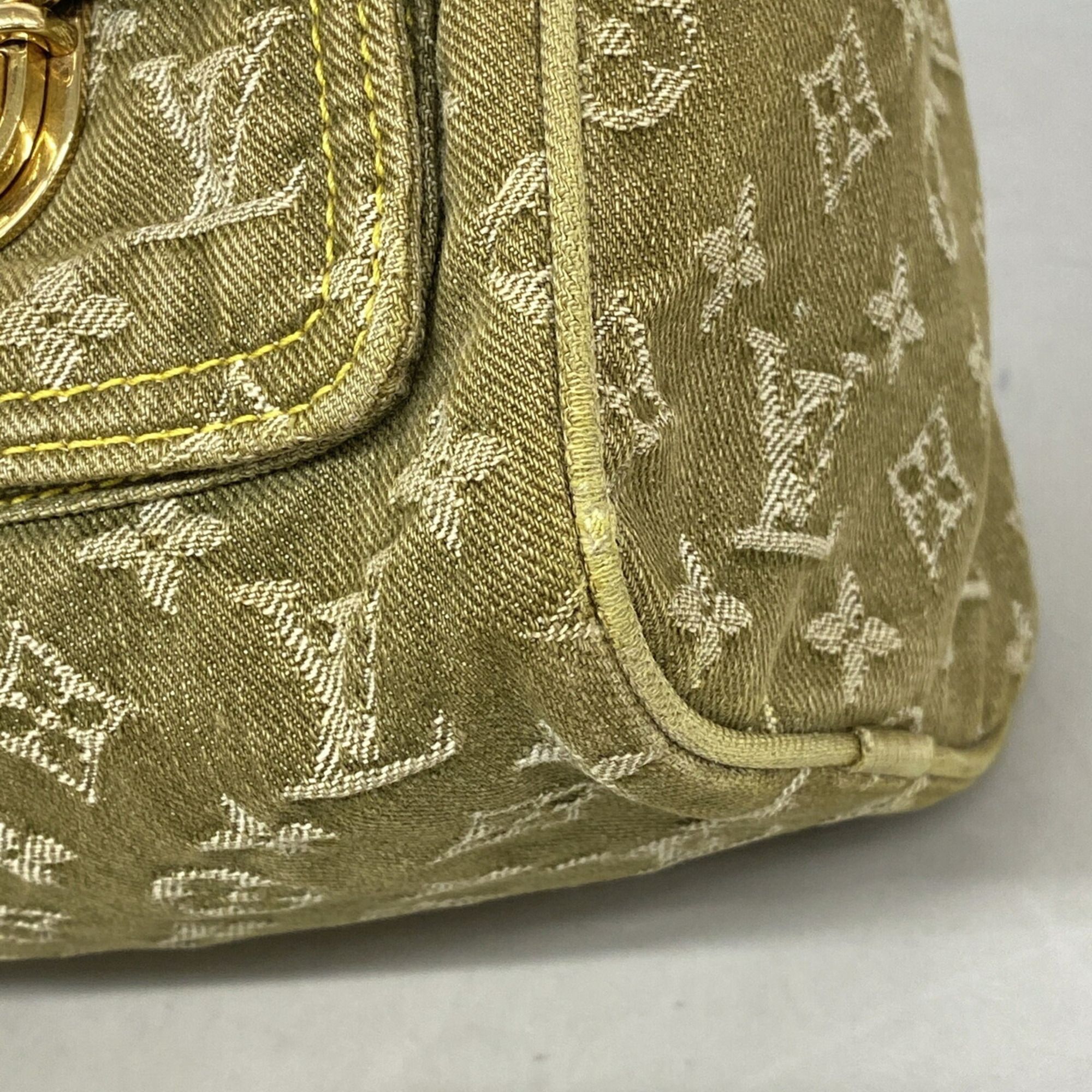 Handbag (Pre-Owned) - Louis Vuitton - Modalova