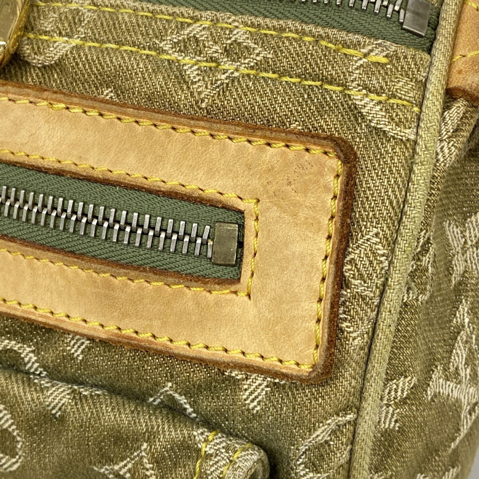 Handbag (Pre-Owned) - Louis Vuitton - Modalova