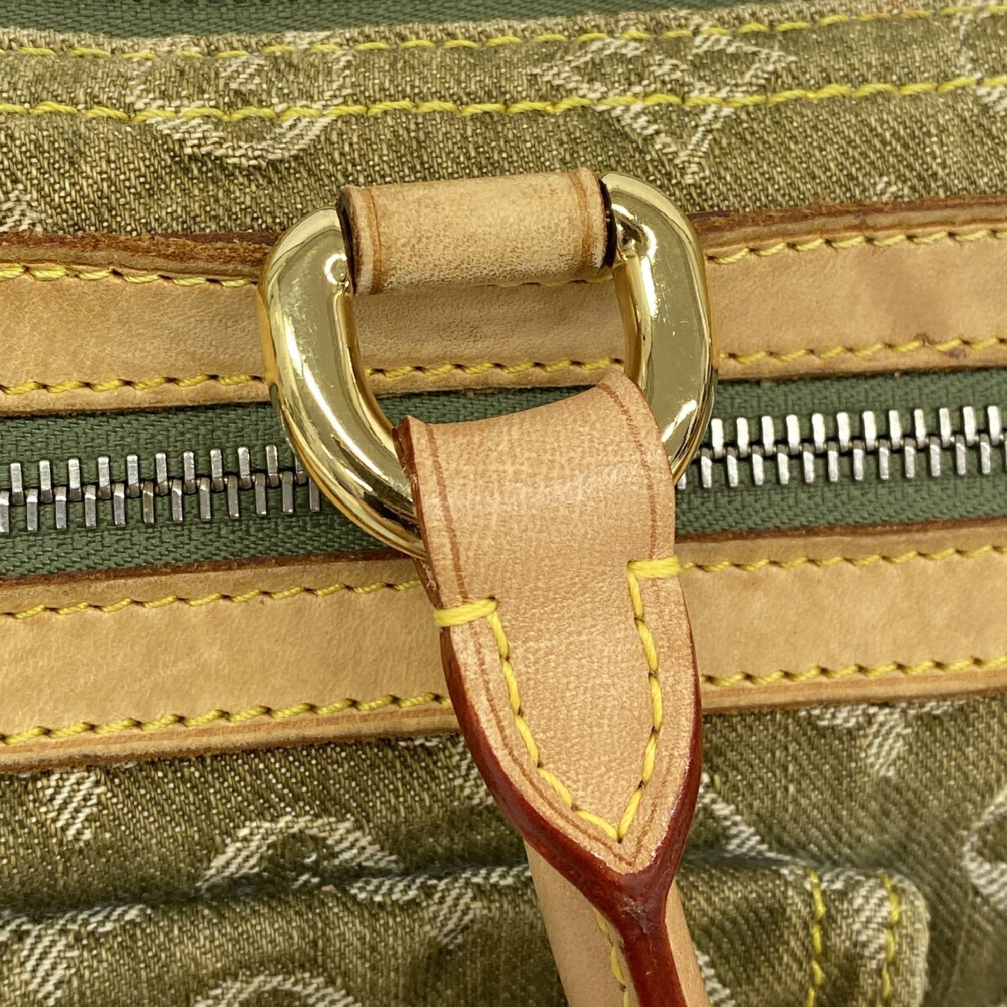 Handbag (Pre-Owned) - Louis Vuitton - Modalova