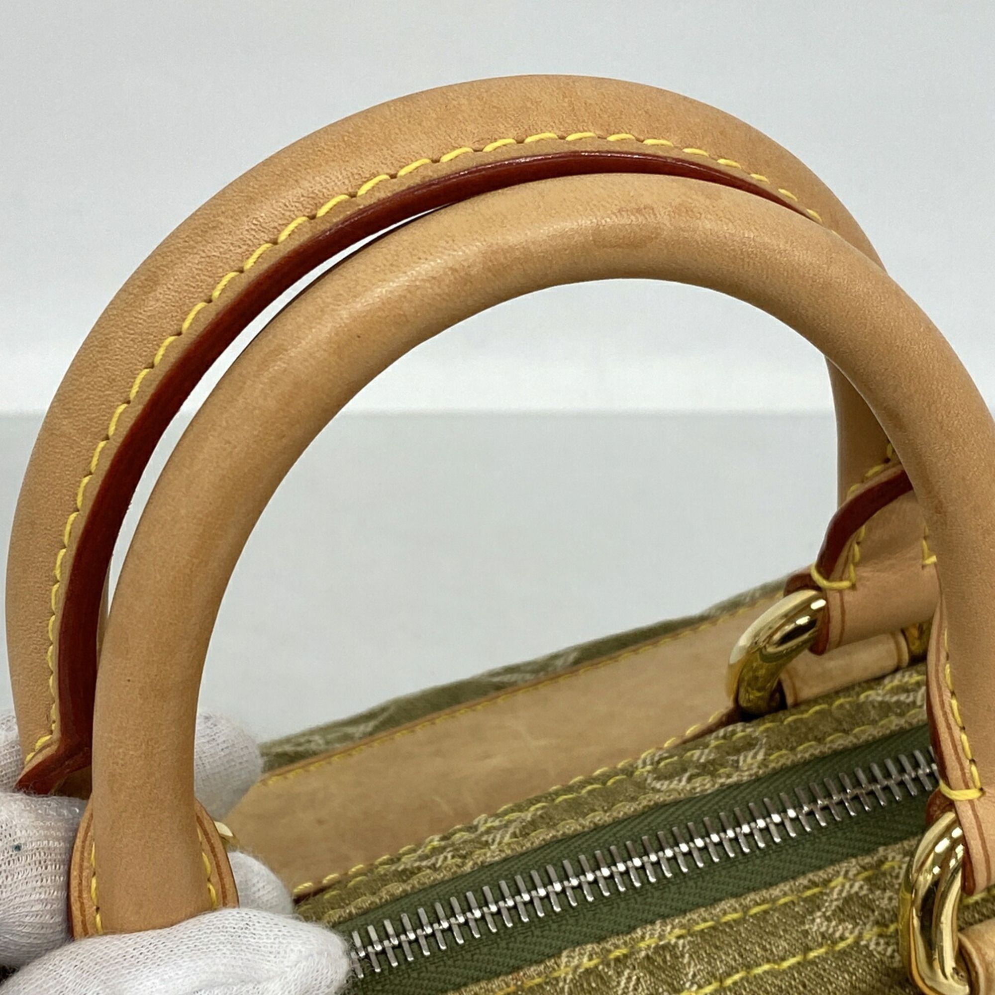 Handbag (Pre-Owned) - Louis Vuitton - Modalova