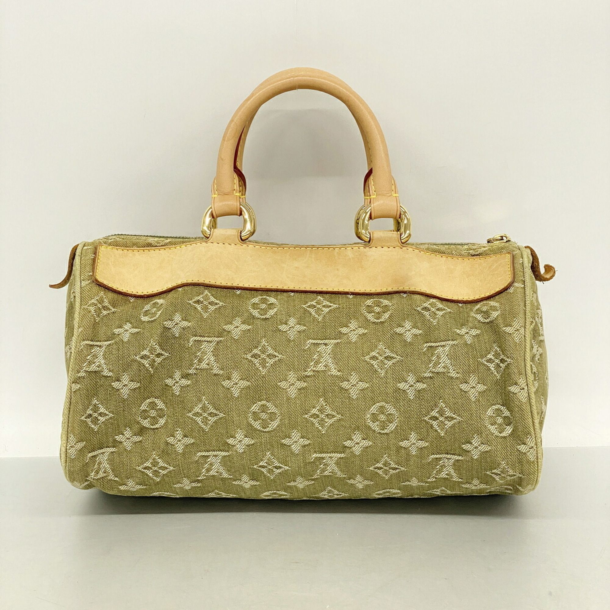 Handbag (Pre-Owned) - Louis Vuitton - Modalova