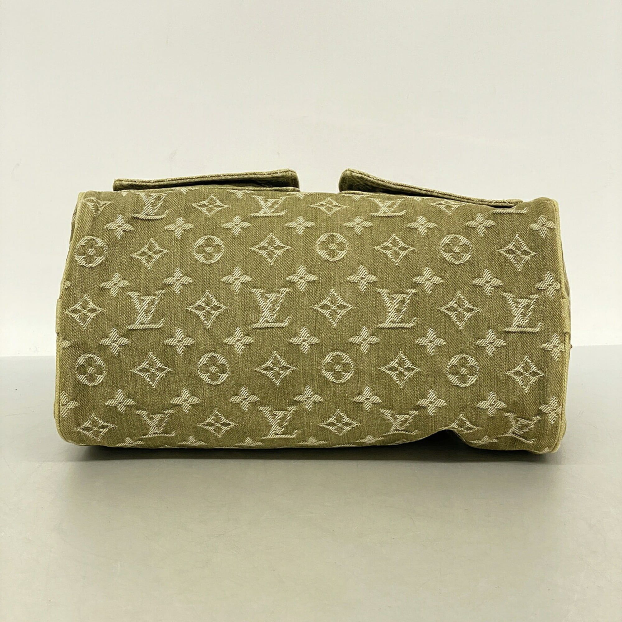 Handbag (Pre-Owned) - Louis Vuitton - Modalova