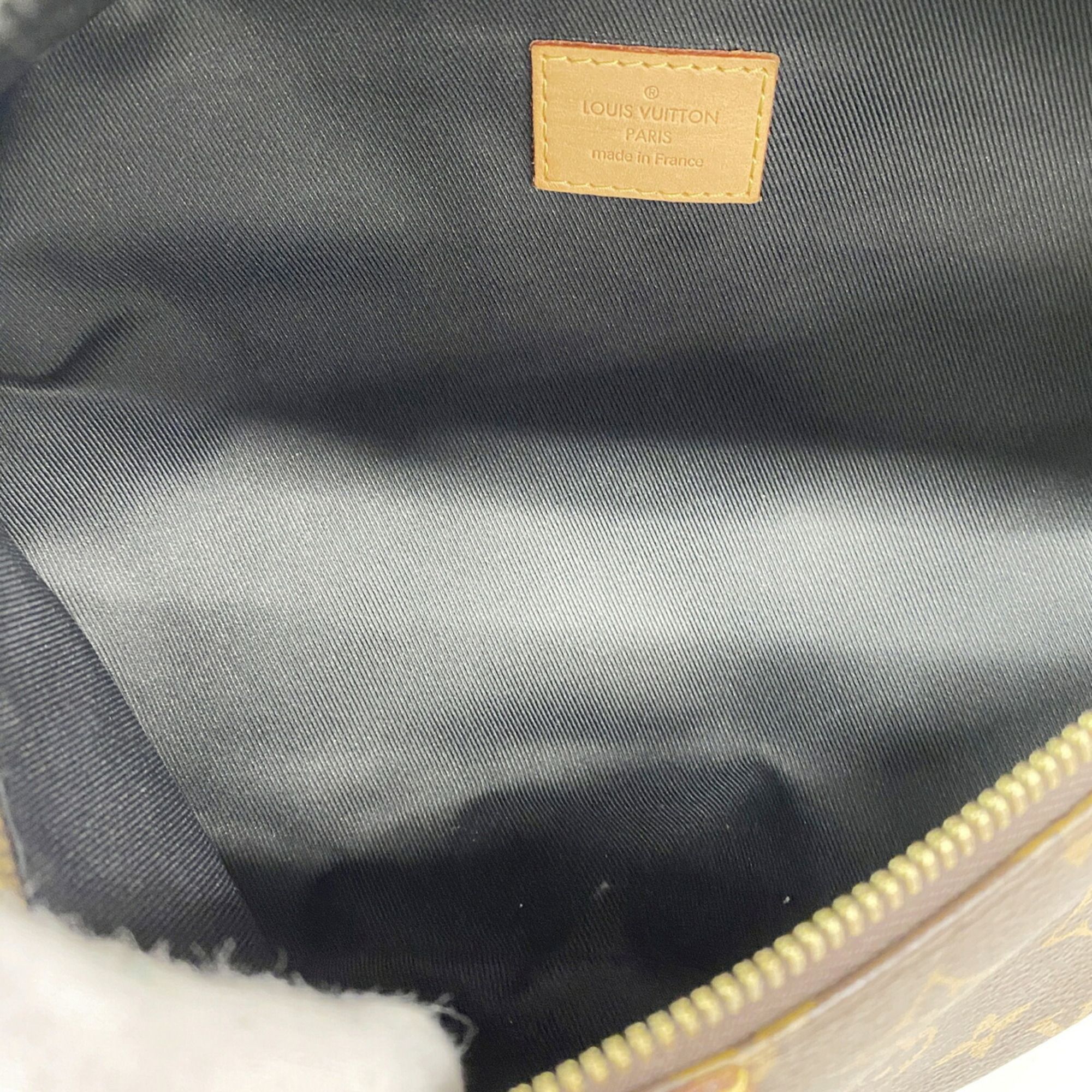 Sling Bag (Pre-Owned) - Louis Vuitton - Modalova