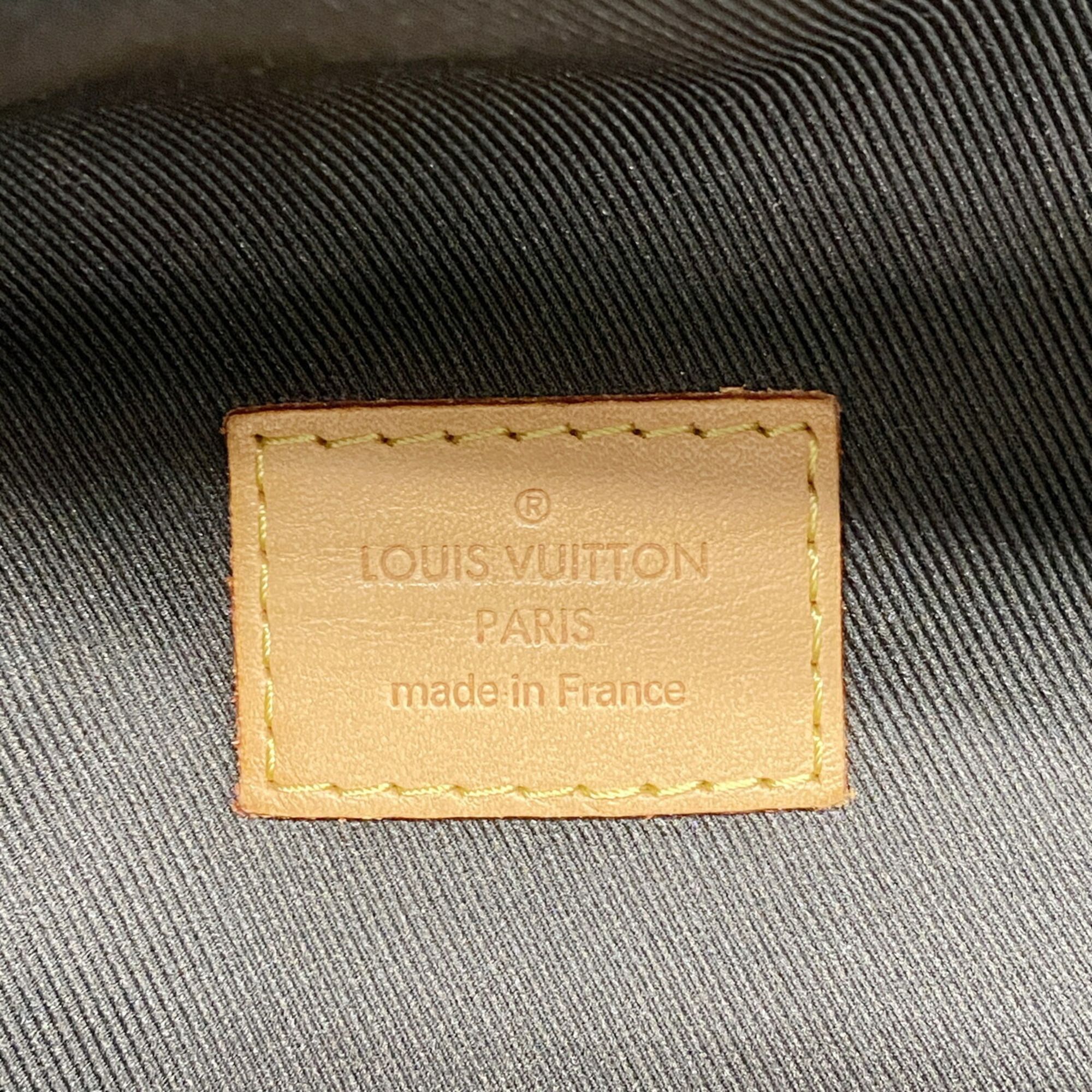 Sling Bag (Pre-Owned) - Louis Vuitton - Modalova