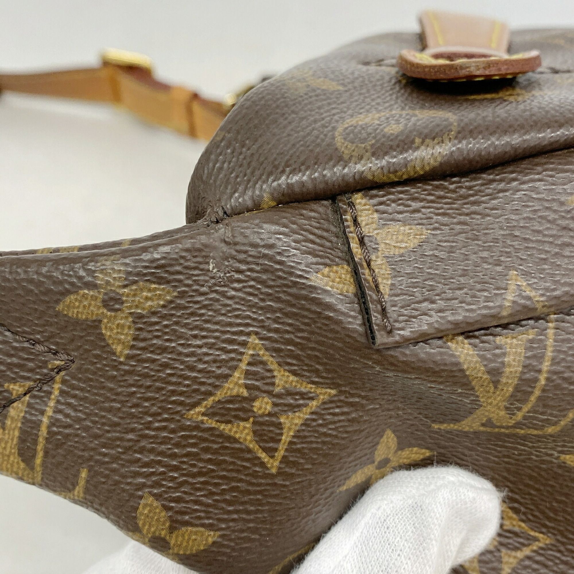 Sling Bag (Pre-Owned) - Louis Vuitton - Modalova