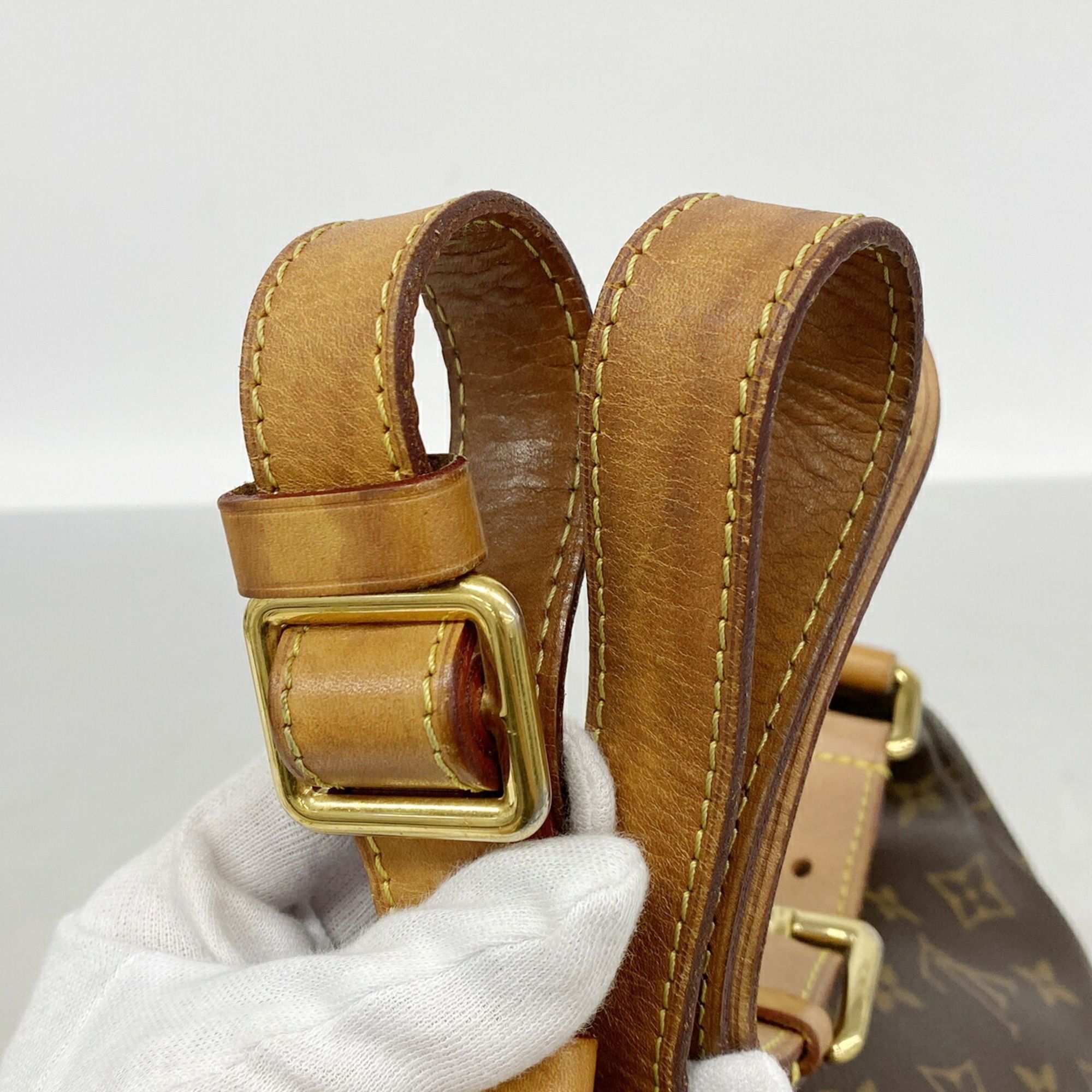 Sling Bag (Pre-Owned) - Louis Vuitton - Modalova