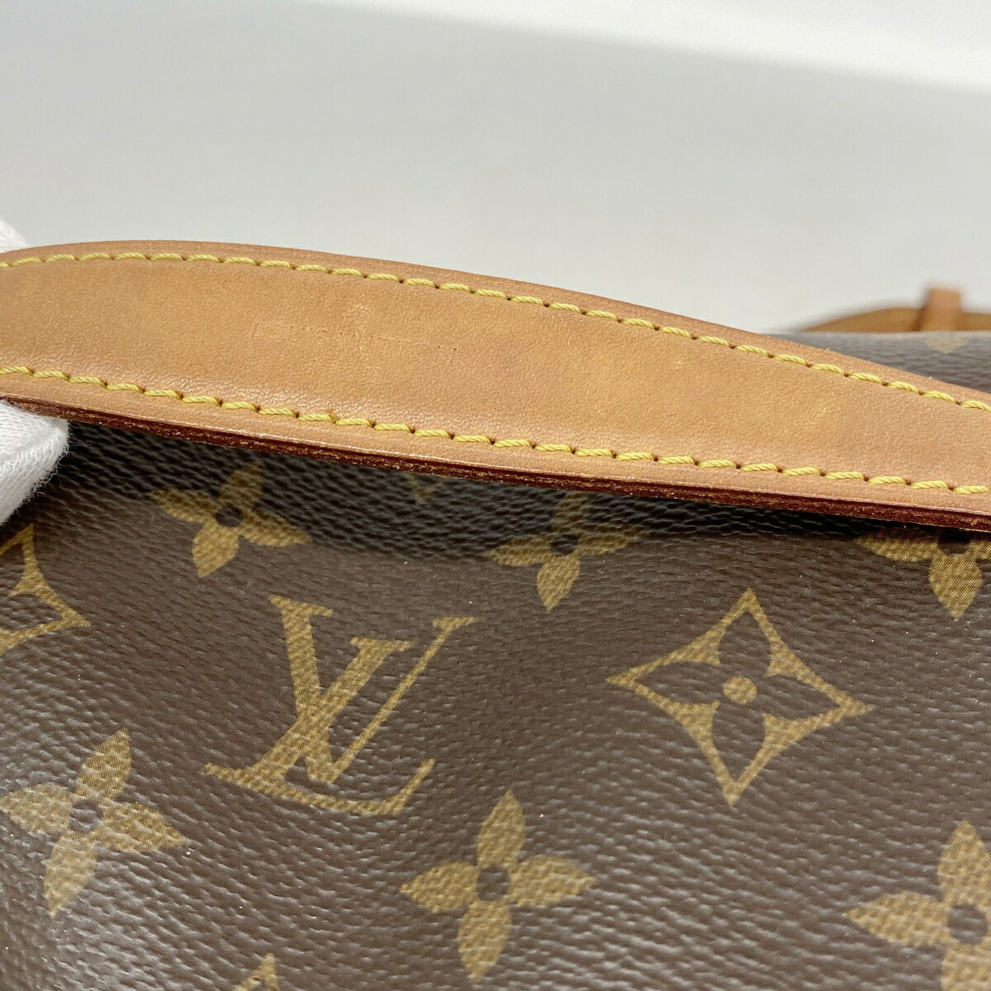 Sling Bag (Pre-Owned) - Louis Vuitton - Modalova