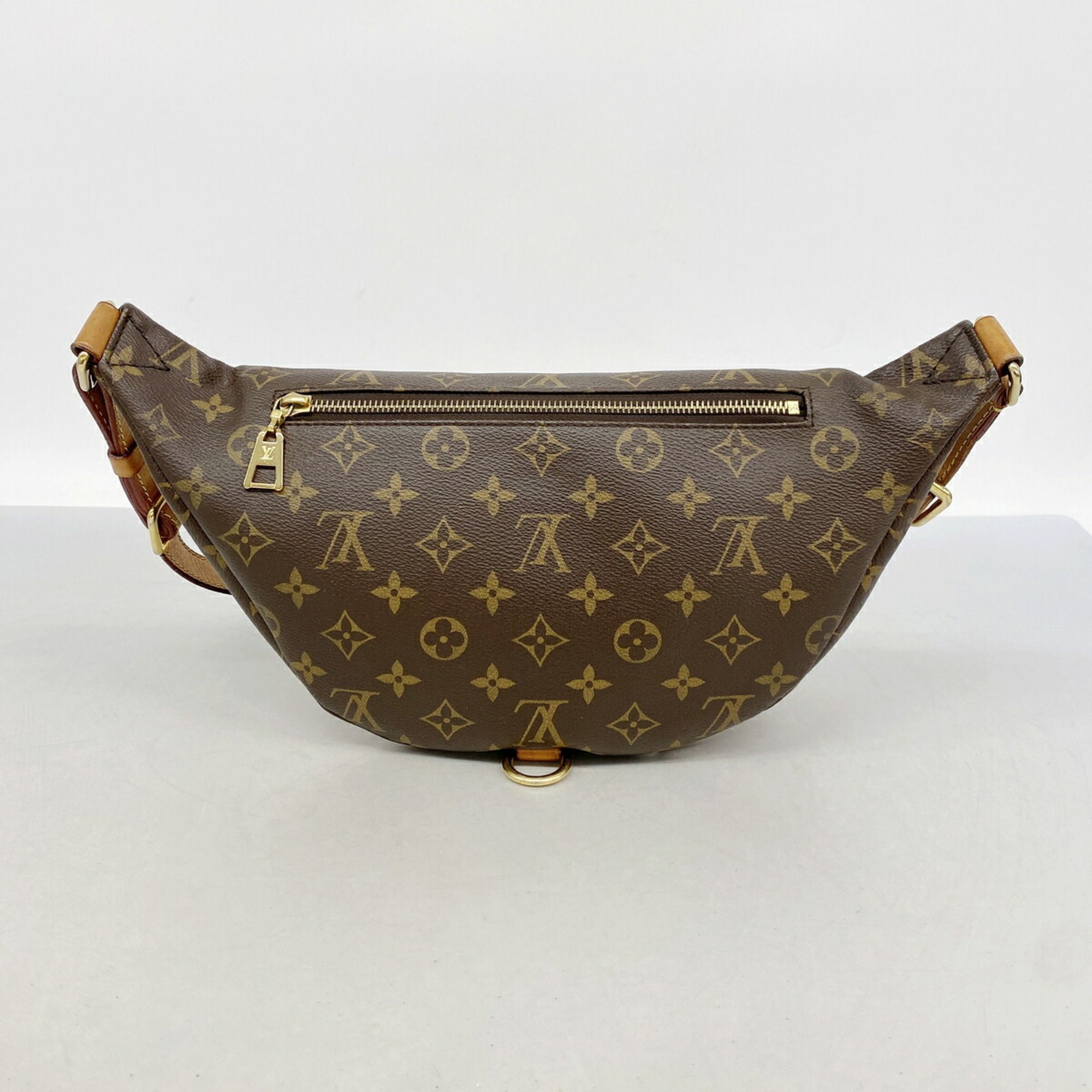 Sling Bag (Pre-Owned) - Louis Vuitton - Modalova