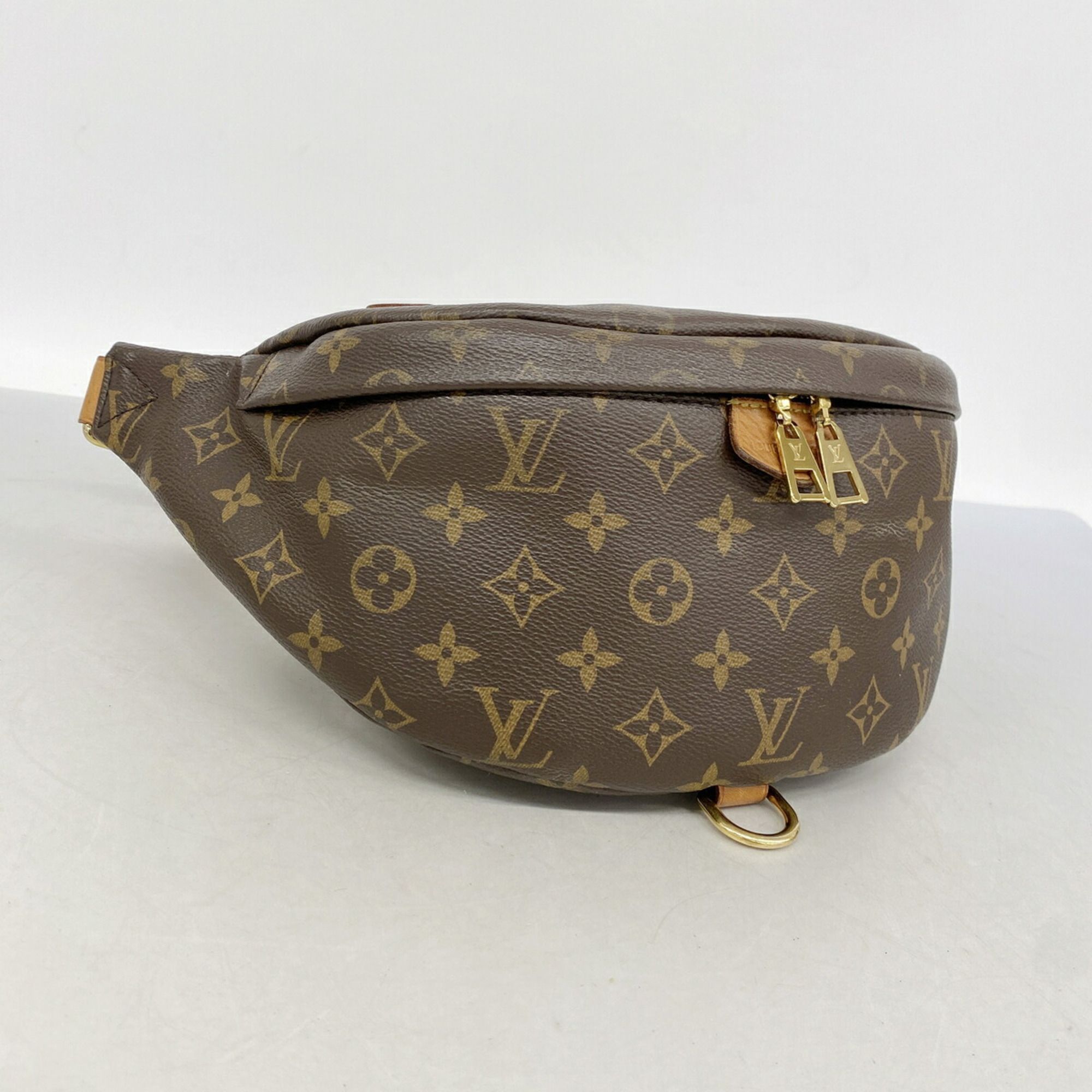 Sling Bag (Pre-Owned) - Louis Vuitton - Modalova