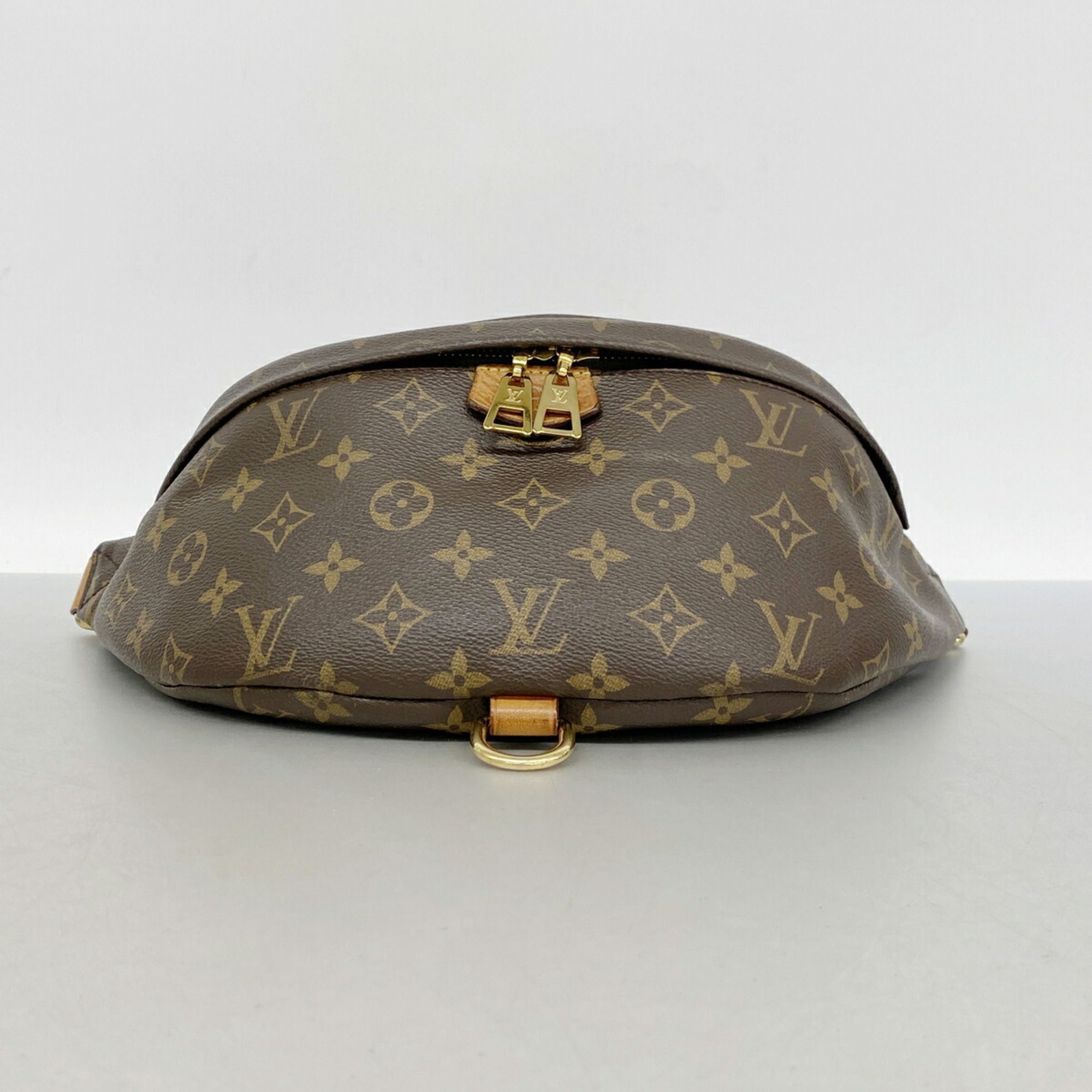 Sling Bag (Pre-Owned) - Louis Vuitton - Modalova