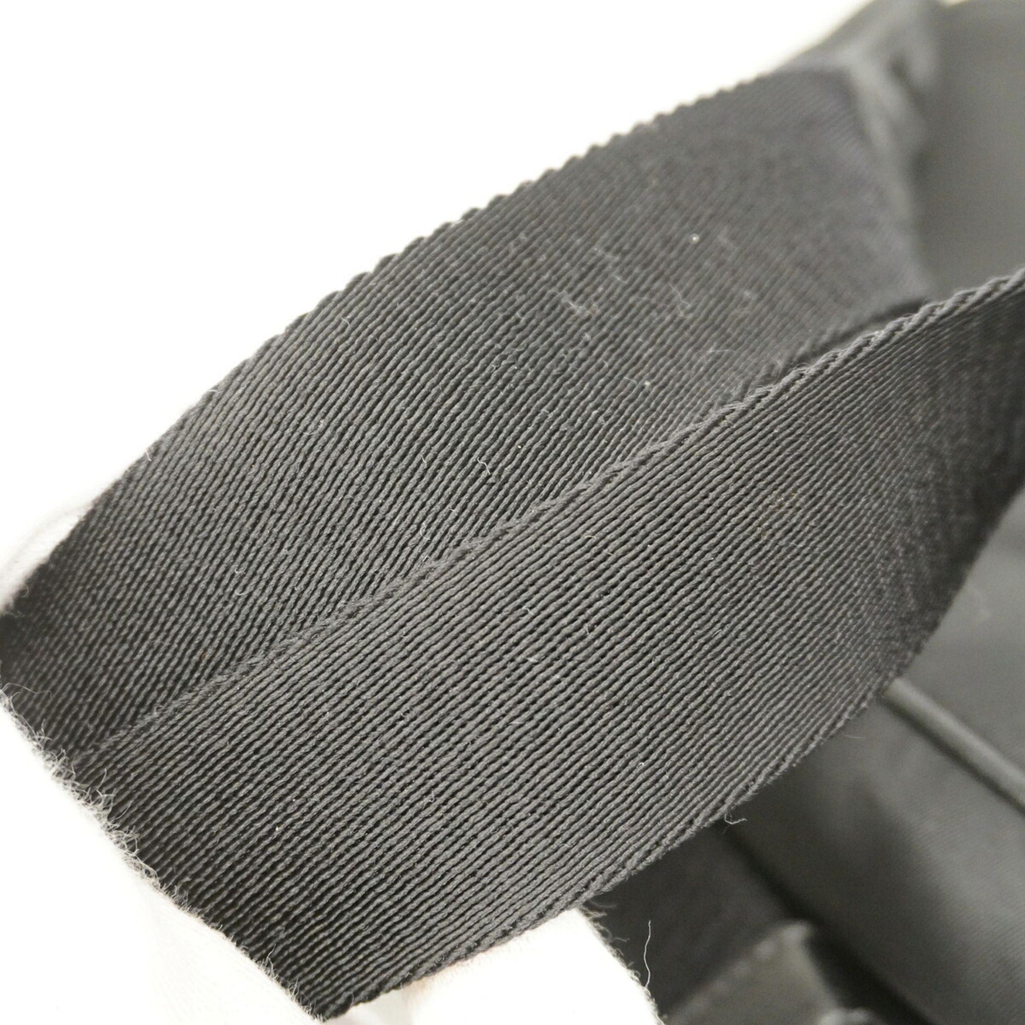 Nylon Sling Bag (Pre-Owned) - Prada - Modalova