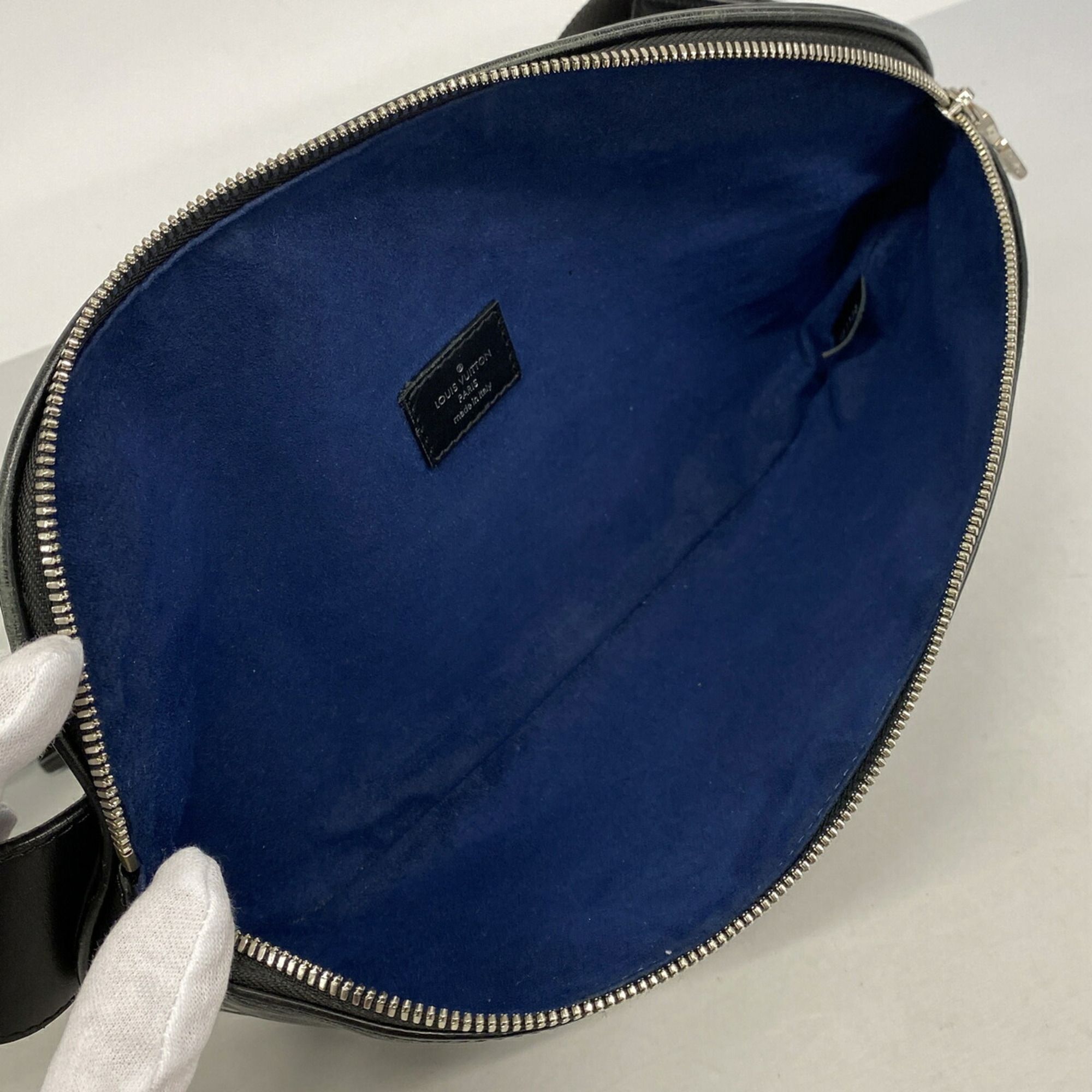 Sling Bag (Pre-Owned) - Louis Vuitton - Modalova