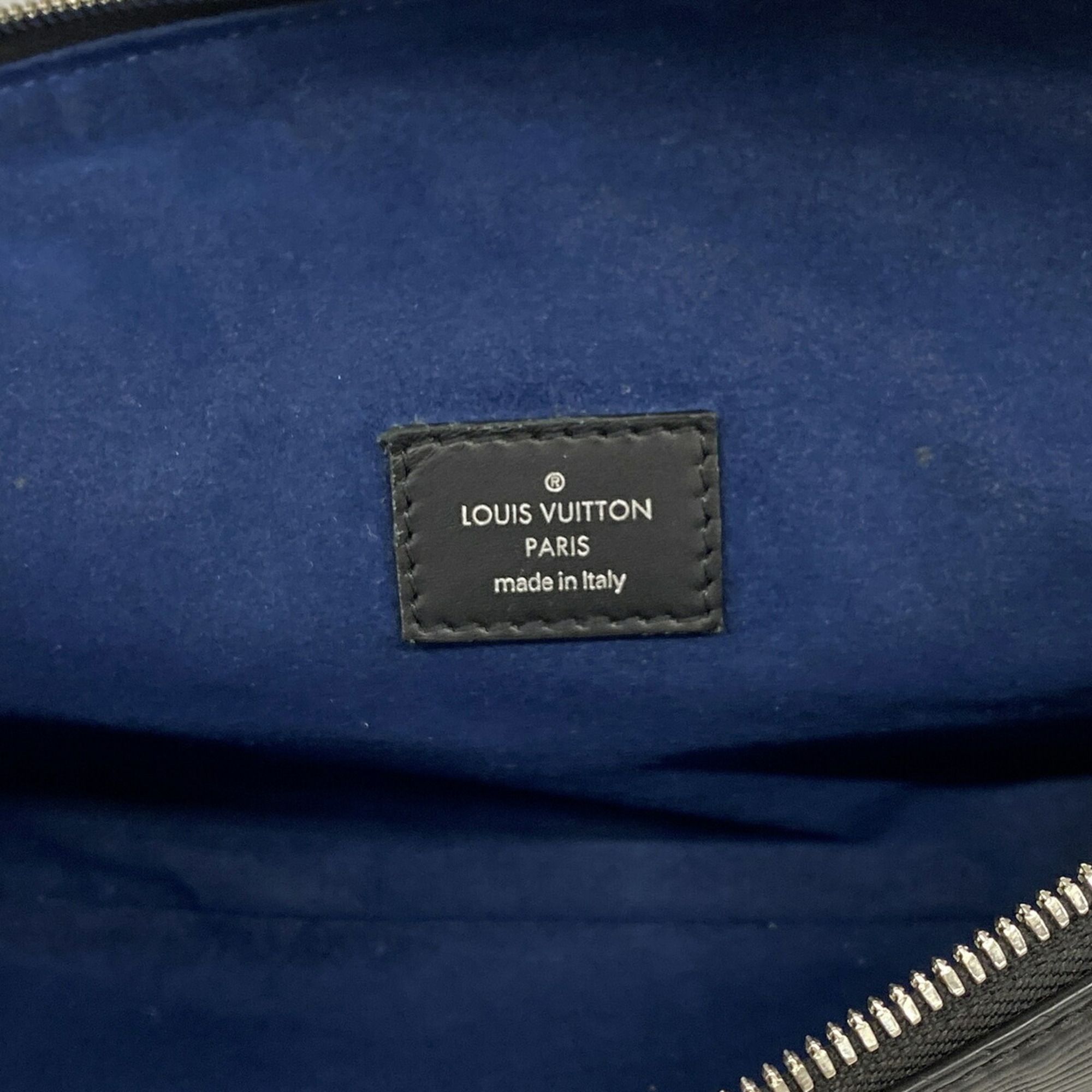 Sling Bag (Pre-Owned) - Louis Vuitton - Modalova