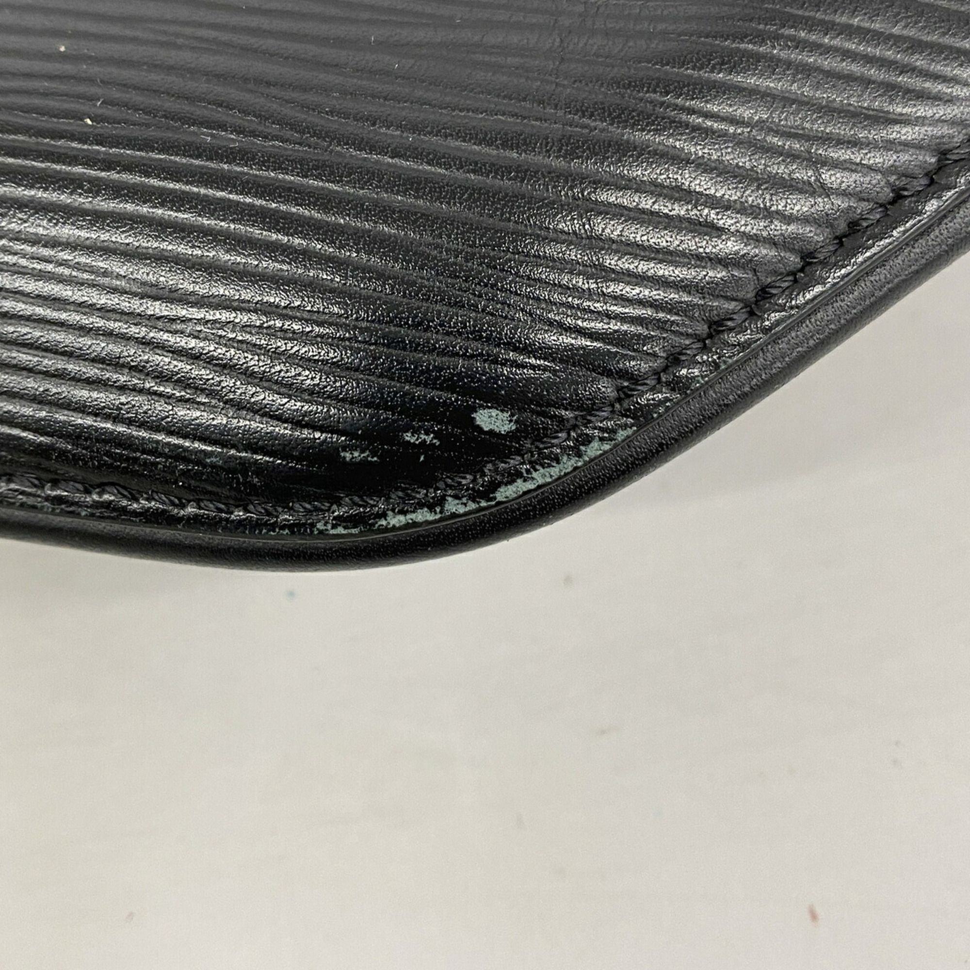 Sling Bag (Pre-Owned) - Louis Vuitton - Modalova