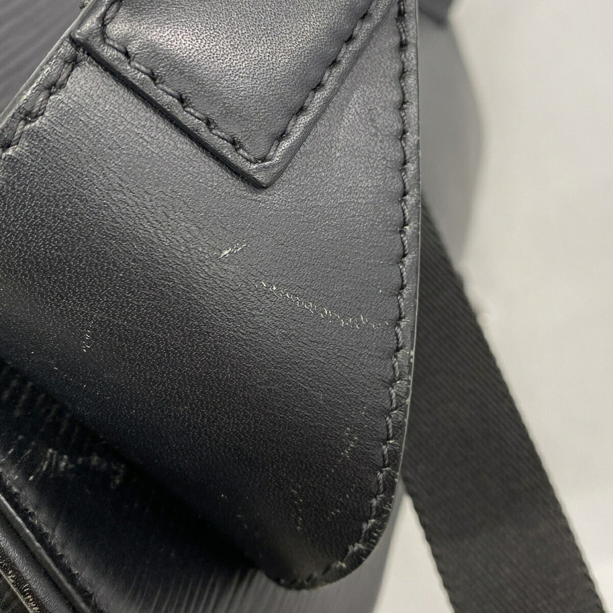 Sling Bag (Pre-Owned) - Louis Vuitton - Modalova