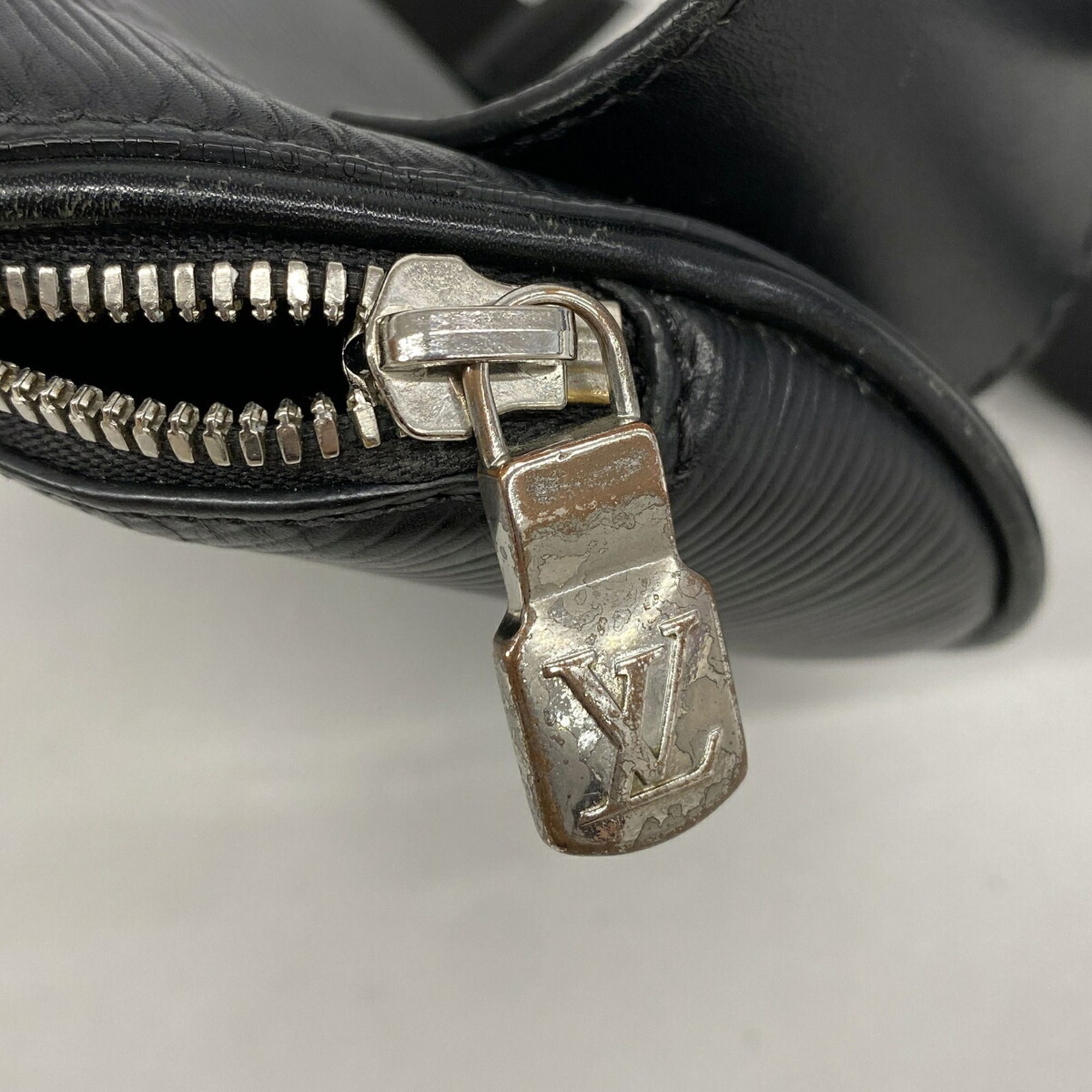 Sling Bag (Pre-Owned) - Louis Vuitton - Modalova