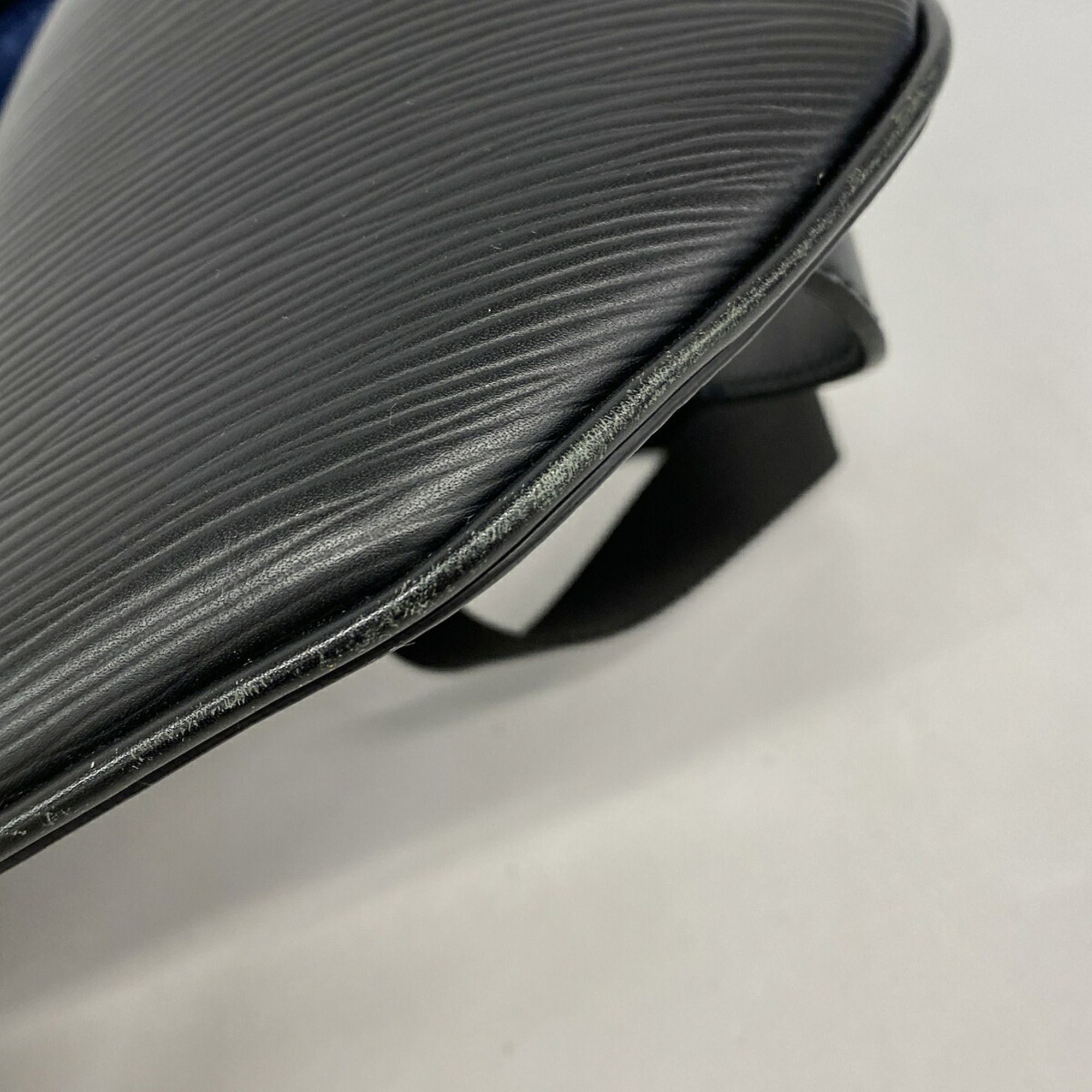 Sling Bag (Pre-Owned) - Louis Vuitton - Modalova