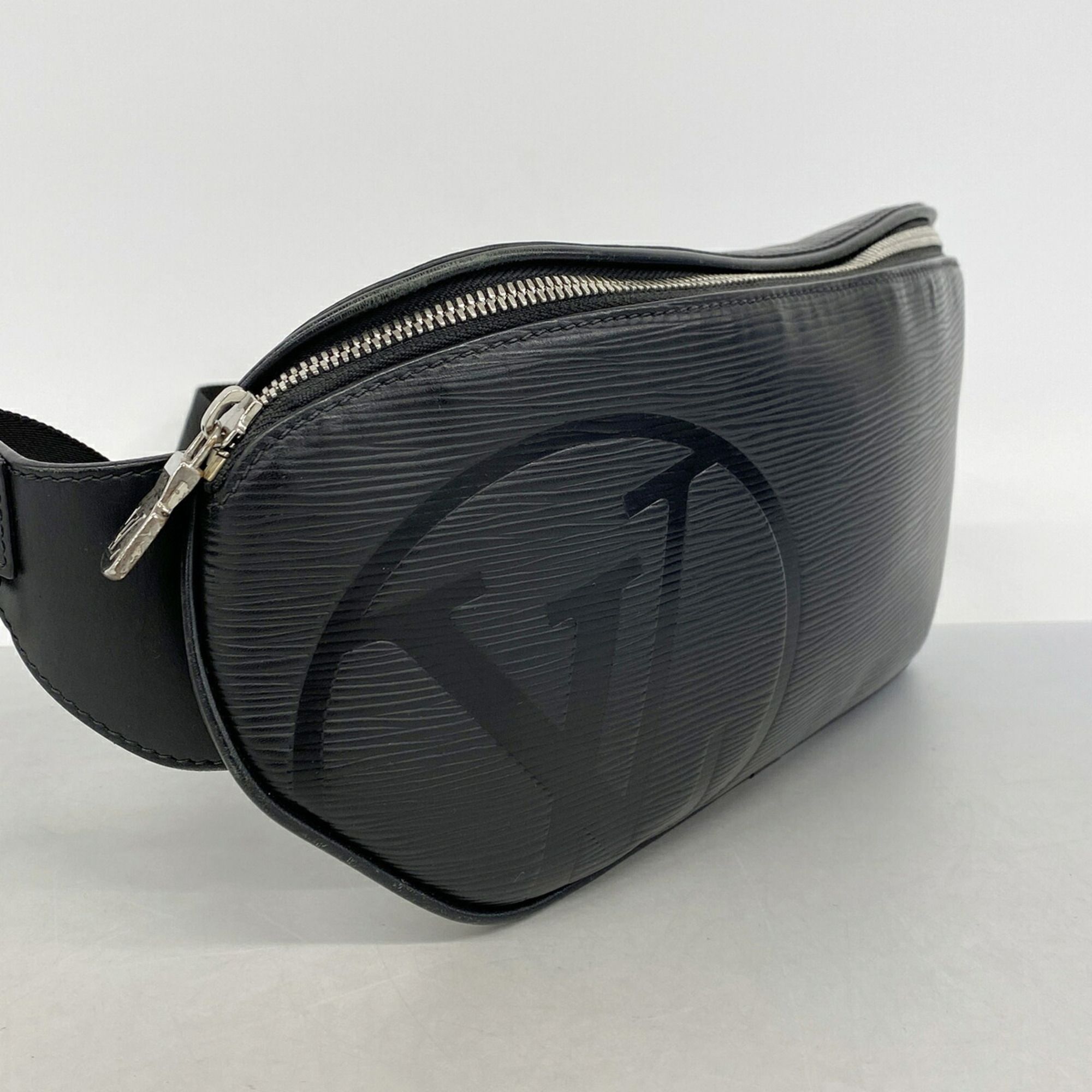 Sling Bag (Pre-Owned) - Louis Vuitton - Modalova