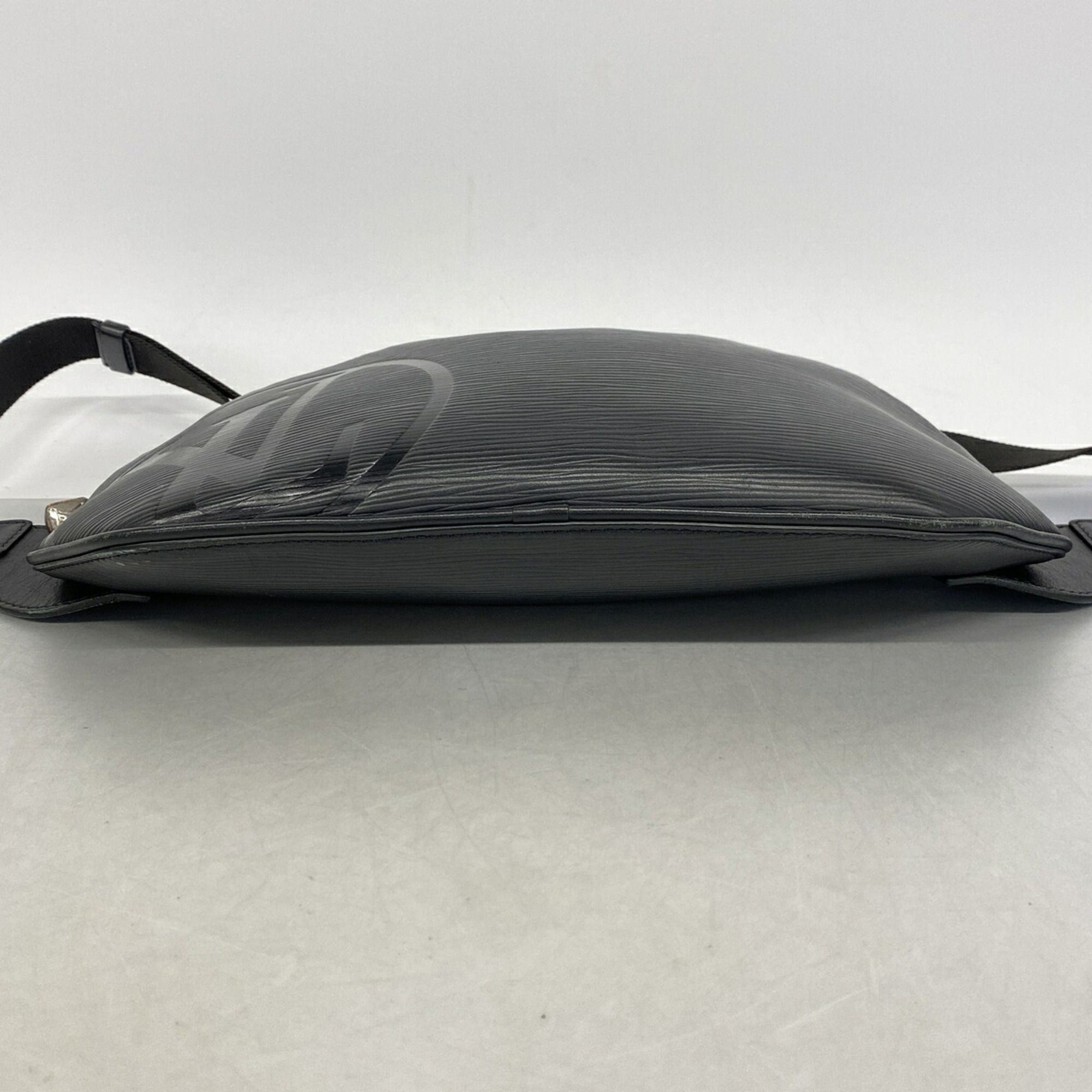 Sling Bag (Pre-Owned) - Louis Vuitton - Modalova