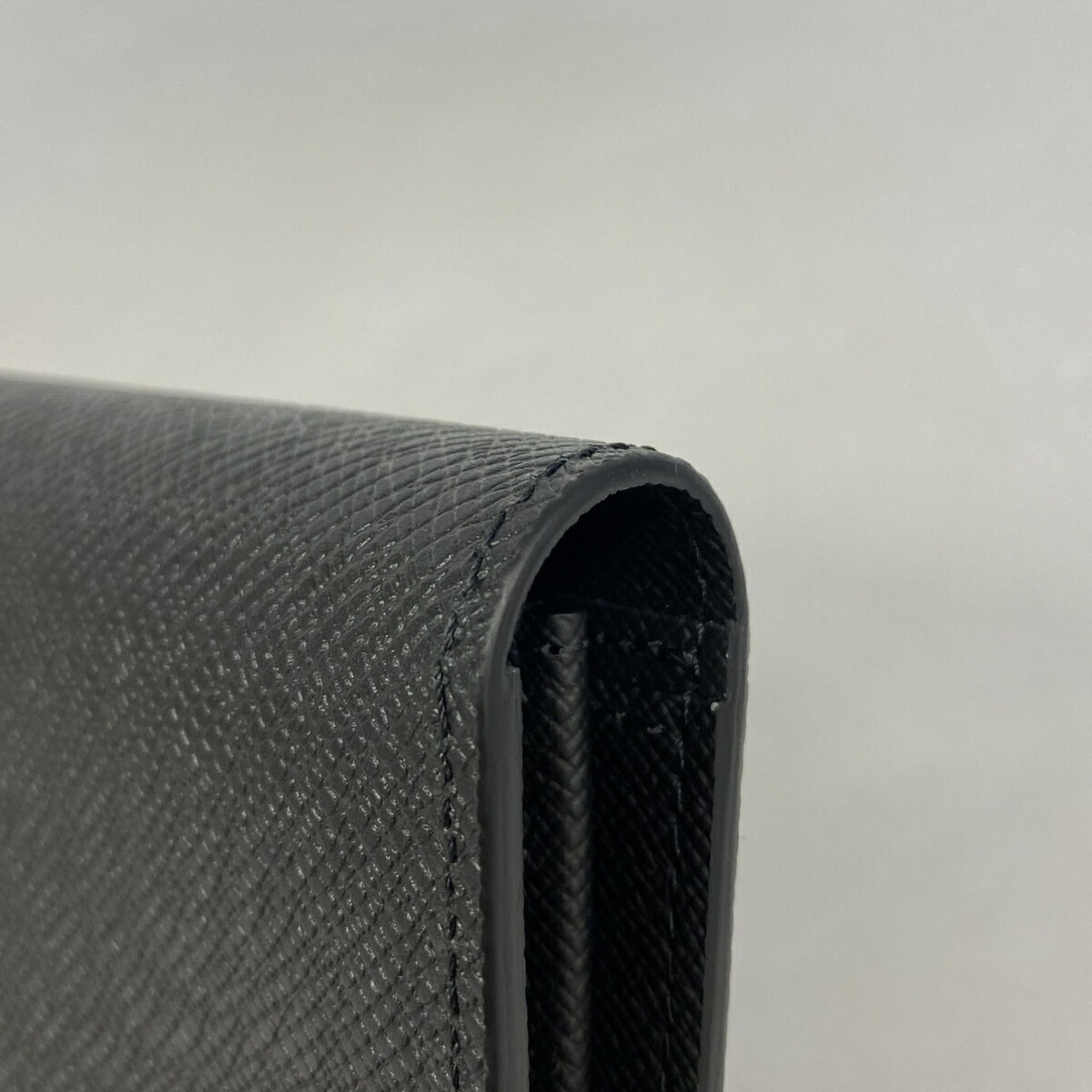 Long Wallet (Bi-Fold) (Pre-Owned) - Louis Vuitton - Modalova