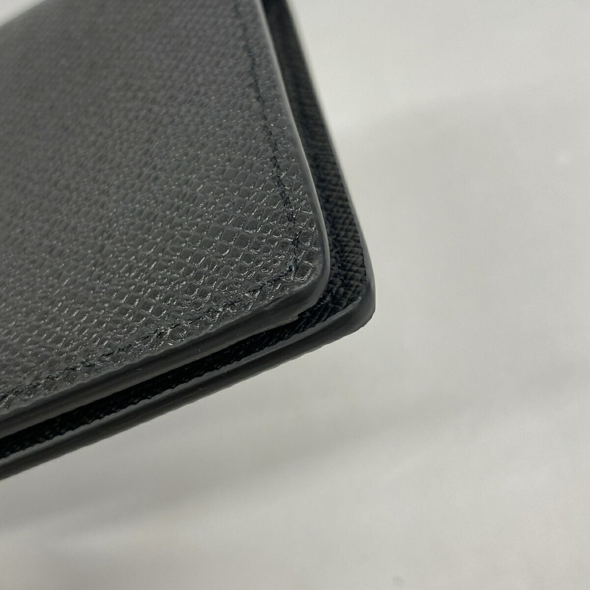 Long Wallet (Bi-Fold) (Pre-Owned) - Louis Vuitton - Modalova