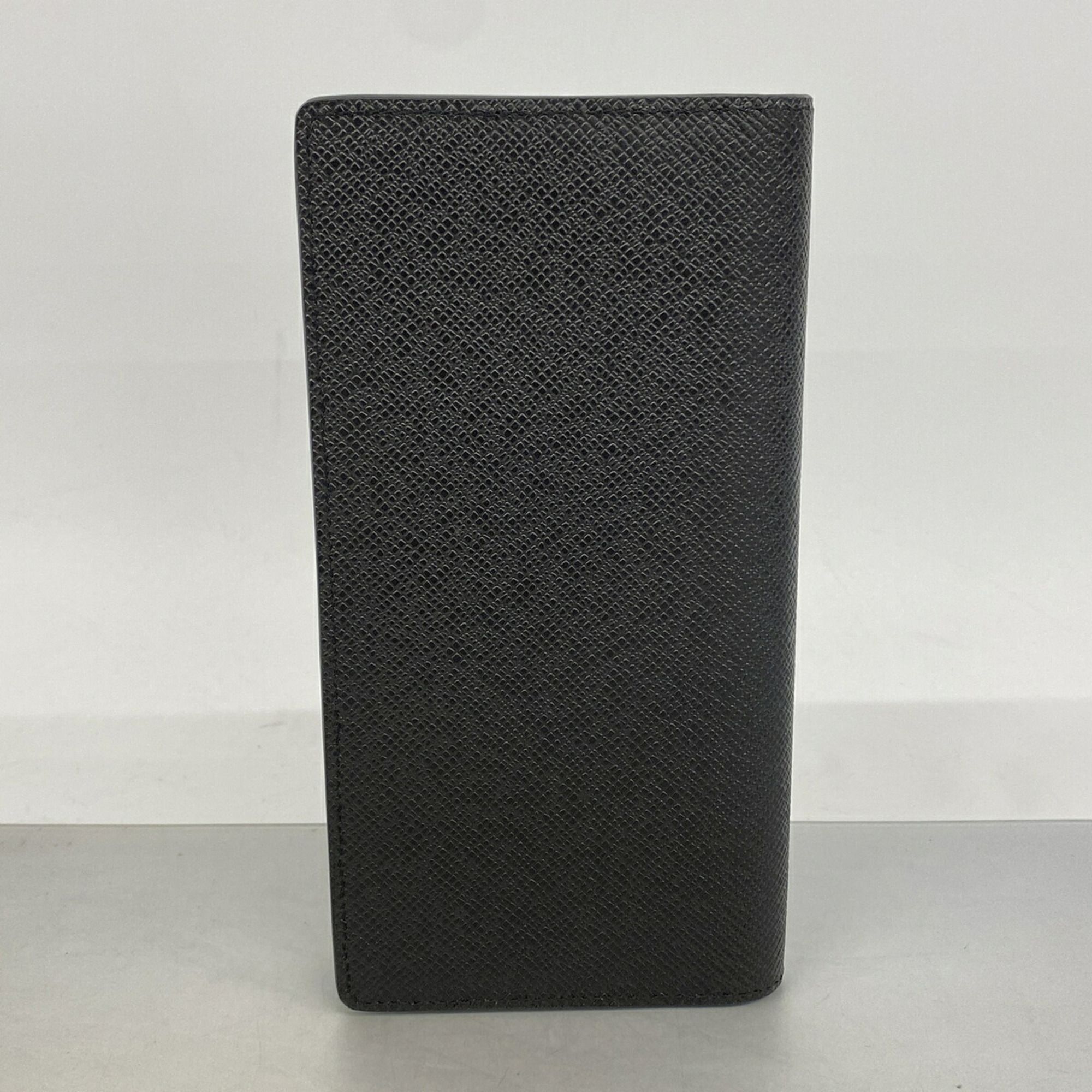 Long Wallet (Bi-Fold) (Pre-Owned) - Louis Vuitton - Modalova