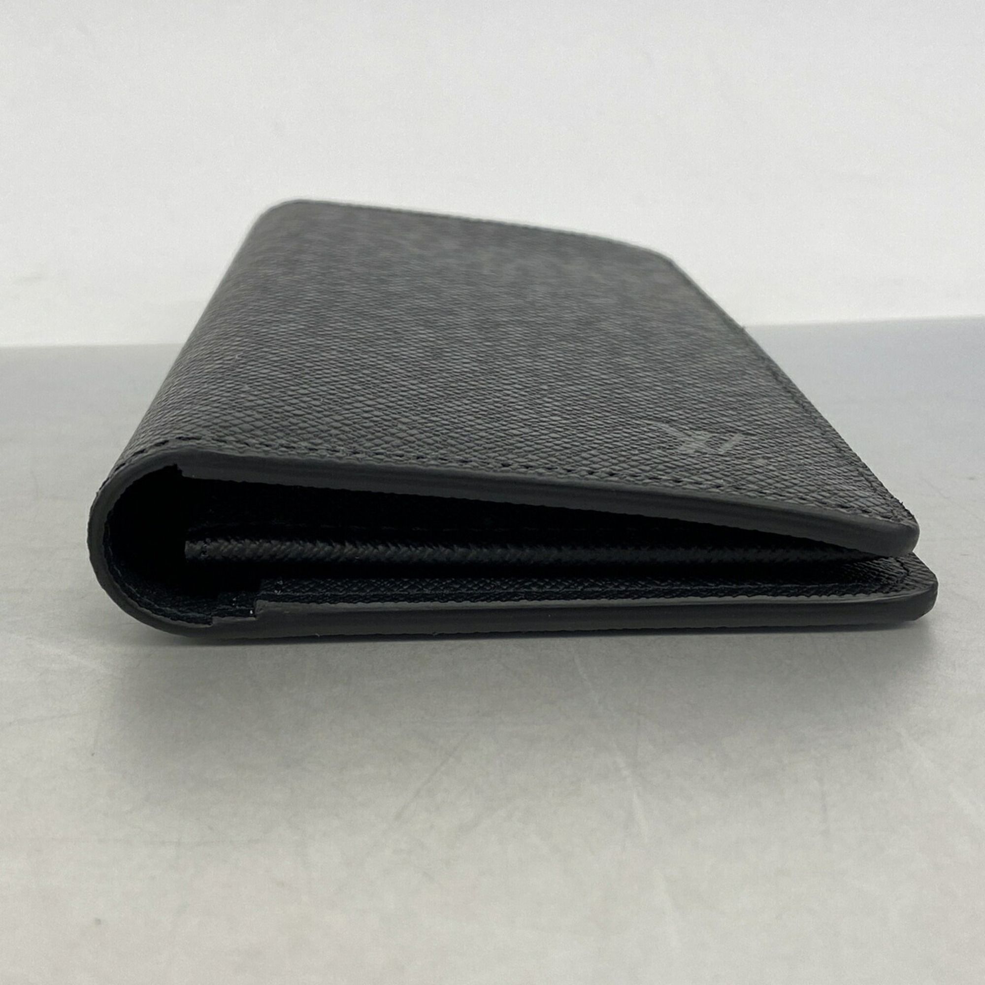 Long Wallet (Bi-Fold) (Pre-Owned) - Louis Vuitton - Modalova
