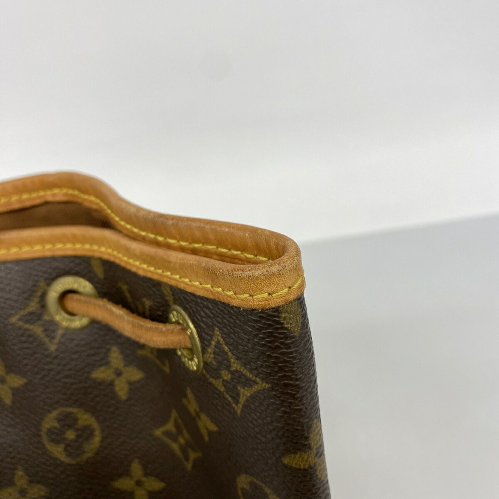 Backpack (Pre-Owned) - Louis Vuitton - Modalova